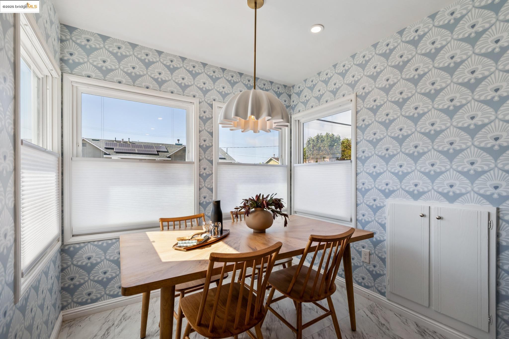 Detail Gallery Image 26 of 46 For 2800 Carlson Blvd, Richmond,  CA 94804 - 2 Beds | 1 Baths