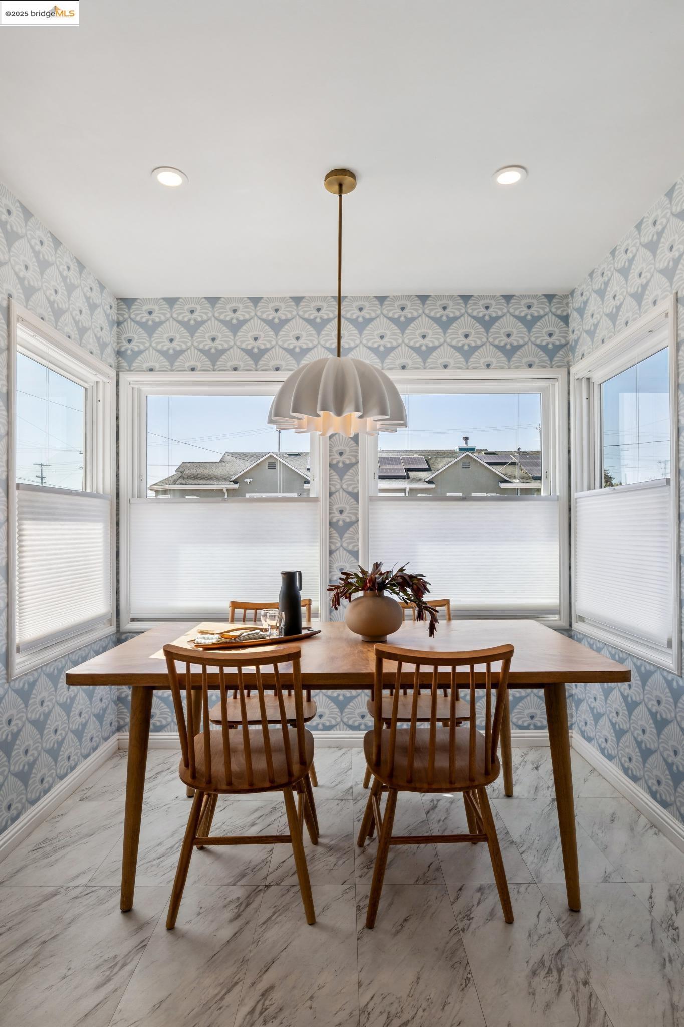 Detail Gallery Image 27 of 46 For 2800 Carlson Blvd, Richmond,  CA 94804 - 2 Beds | 1 Baths