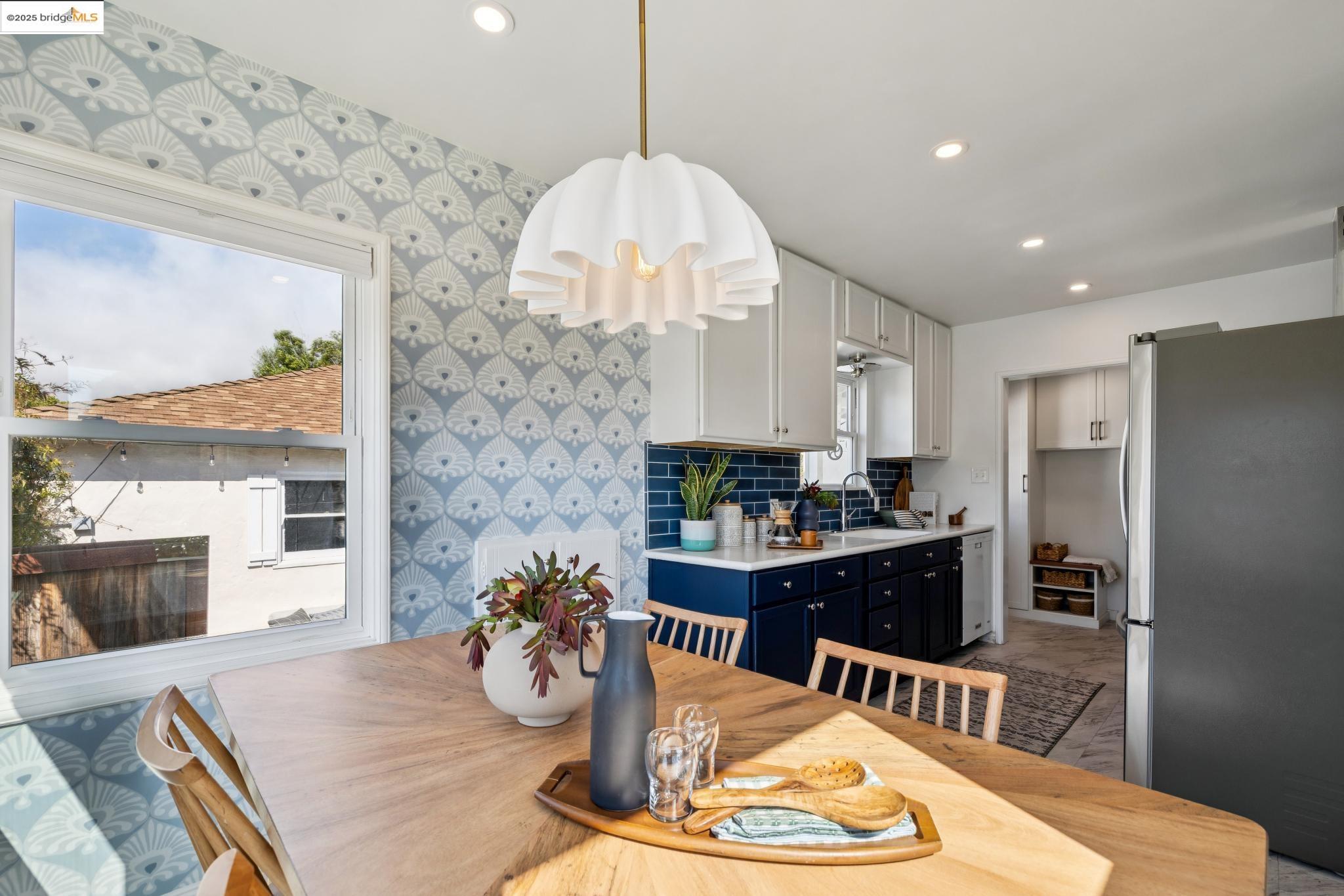 Detail Gallery Image 28 of 46 For 2800 Carlson Blvd, Richmond,  CA 94804 - 2 Beds | 1 Baths