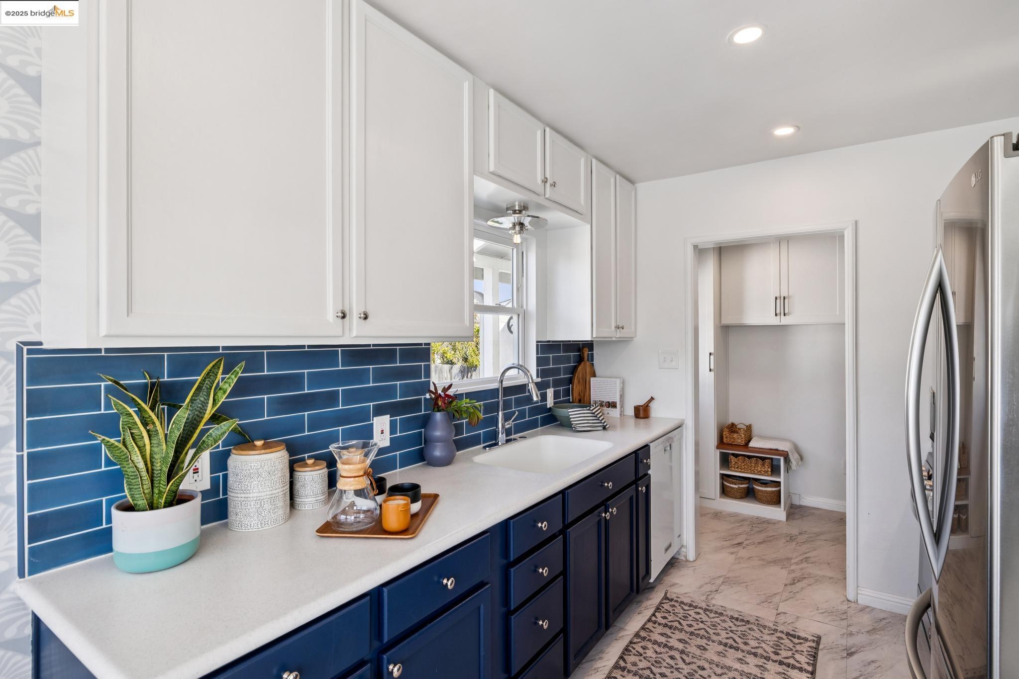 Detail Gallery Image 29 of 46 For 2800 Carlson Blvd, Richmond,  CA 94804 - 2 Beds | 1 Baths