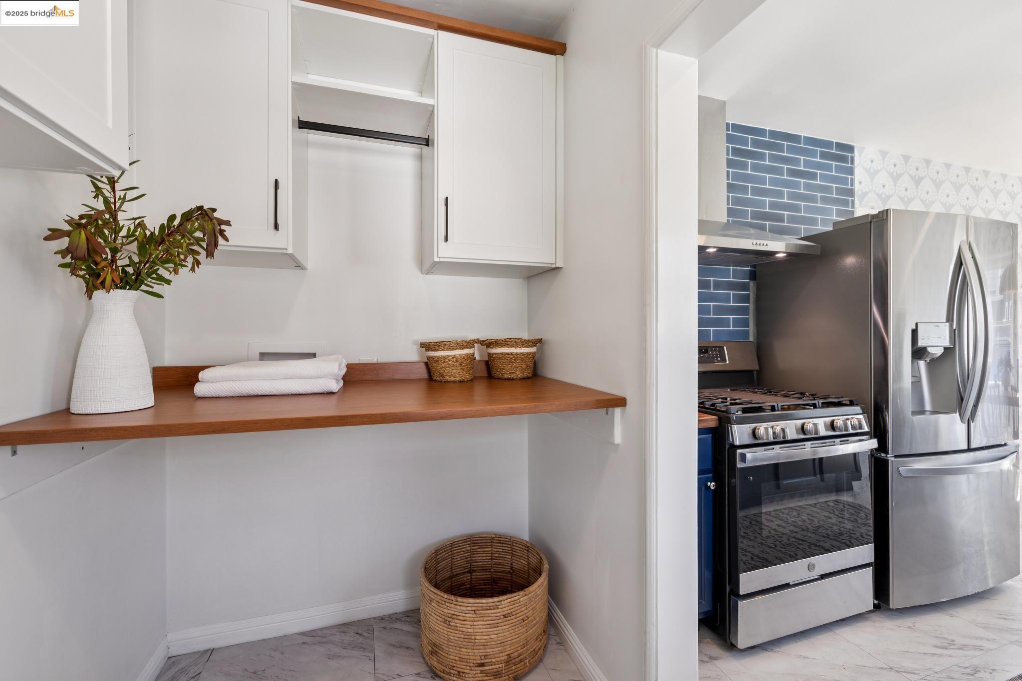 Detail Gallery Image 33 of 46 For 2800 Carlson Blvd, Richmond,  CA 94804 - 2 Beds | 1 Baths