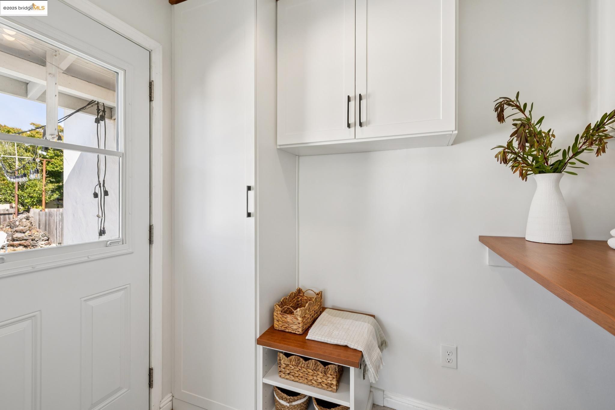 Detail Gallery Image 34 of 46 For 2800 Carlson Blvd, Richmond,  CA 94804 - 2 Beds | 1 Baths