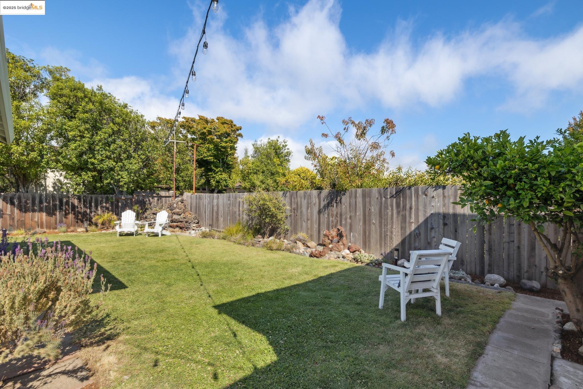 Detail Gallery Image 36 of 46 For 2800 Carlson Blvd, Richmond,  CA 94804 - 2 Beds | 1 Baths