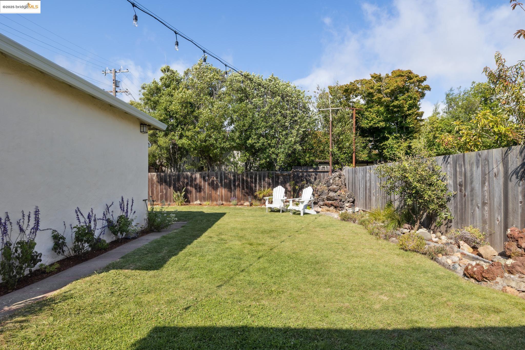 Detail Gallery Image 37 of 46 For 2800 Carlson Blvd, Richmond,  CA 94804 - 2 Beds | 1 Baths