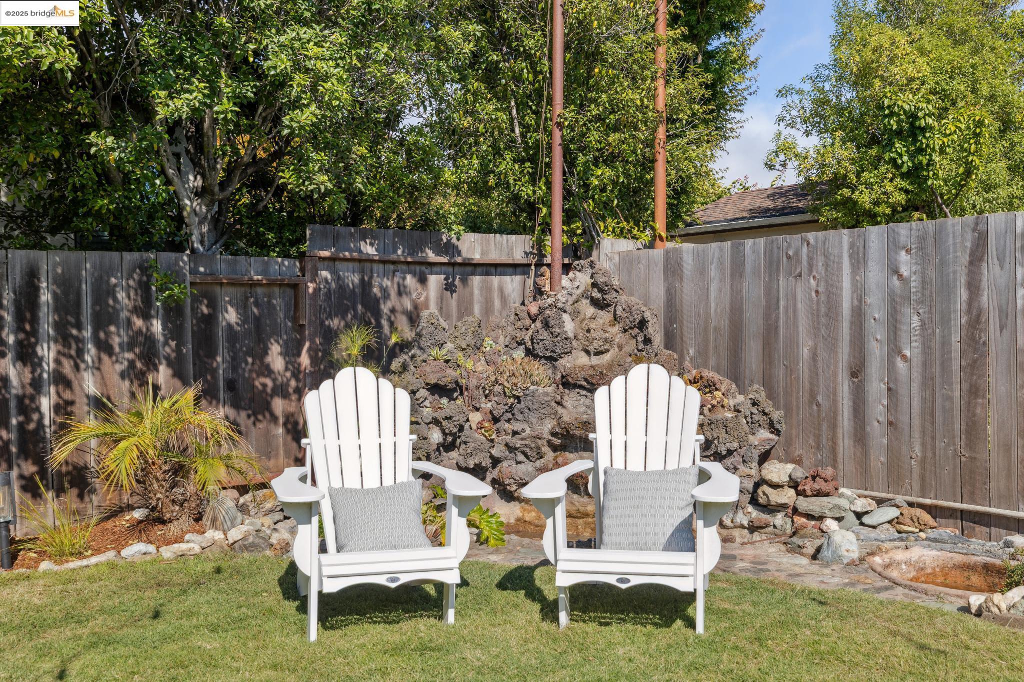 Detail Gallery Image 38 of 46 For 2800 Carlson Blvd, Richmond,  CA 94804 - 2 Beds | 1 Baths