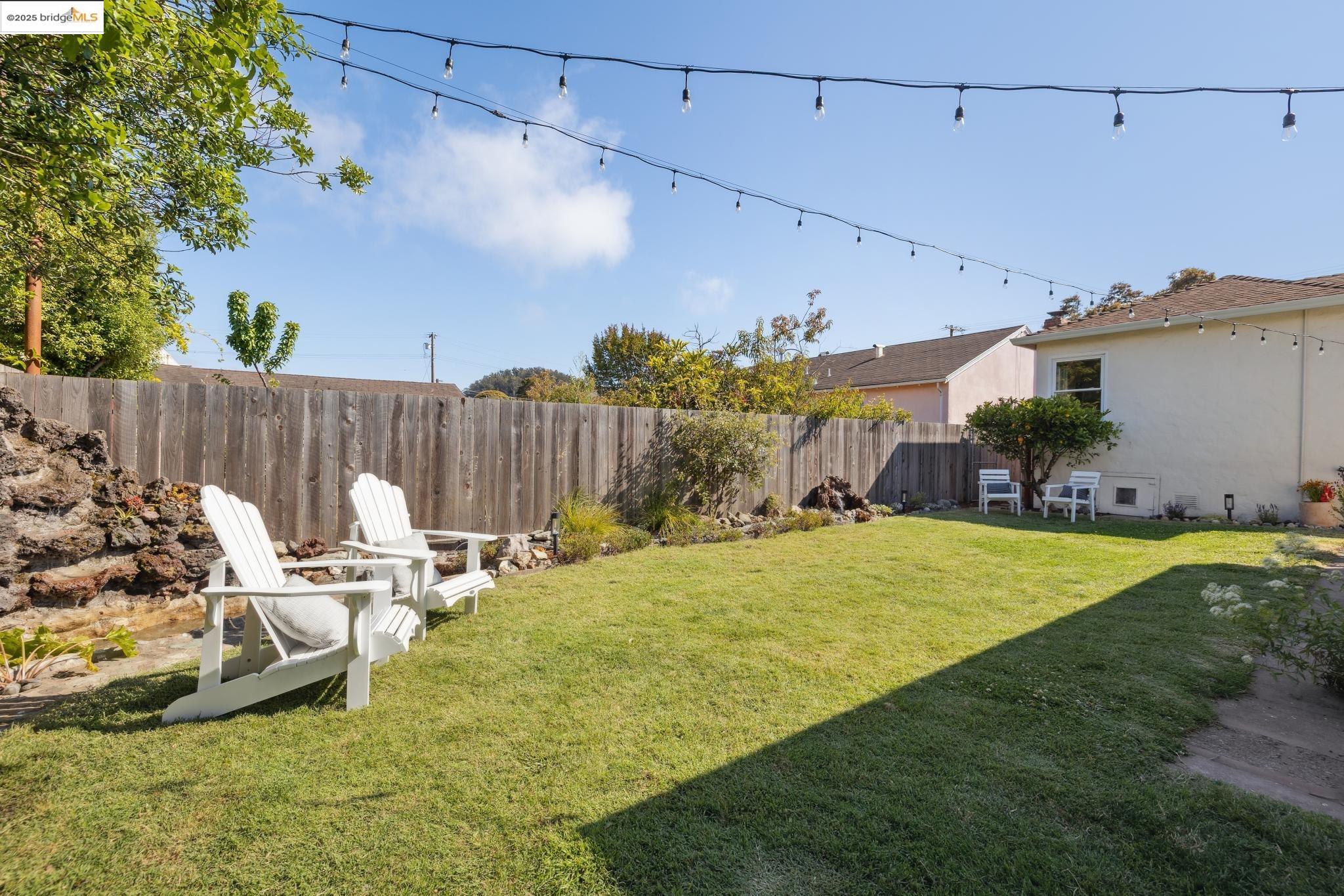 Detail Gallery Image 39 of 46 For 2800 Carlson Blvd, Richmond,  CA 94804 - 2 Beds | 1 Baths