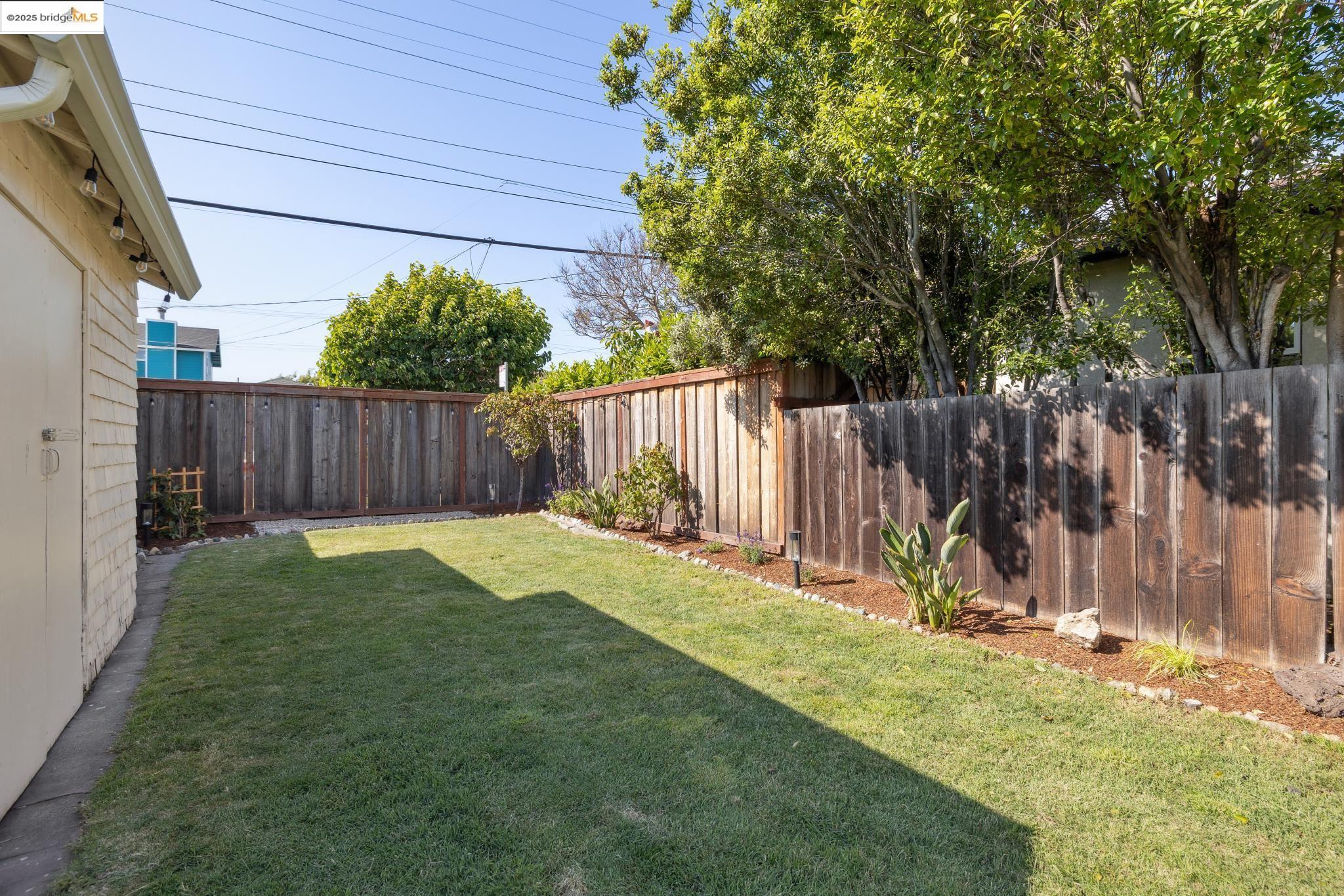 Detail Gallery Image 41 of 46 For 2800 Carlson Blvd, Richmond,  CA 94804 - 2 Beds | 1 Baths