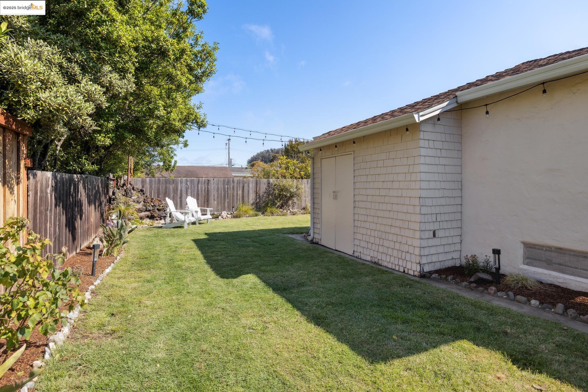 Detail Gallery Image 42 of 46 For 2800 Carlson Blvd, Richmond,  CA 94804 - 2 Beds | 1 Baths