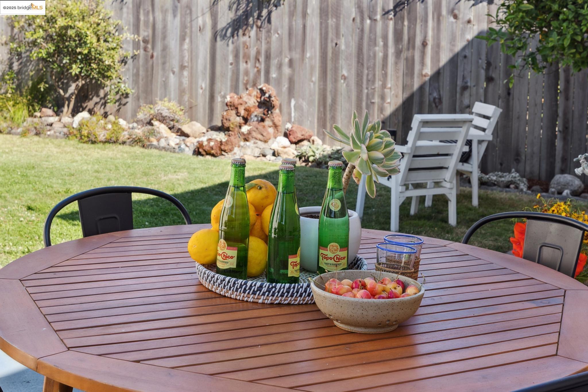 Detail Gallery Image 43 of 46 For 2800 Carlson Blvd, Richmond,  CA 94804 - 2 Beds | 1 Baths