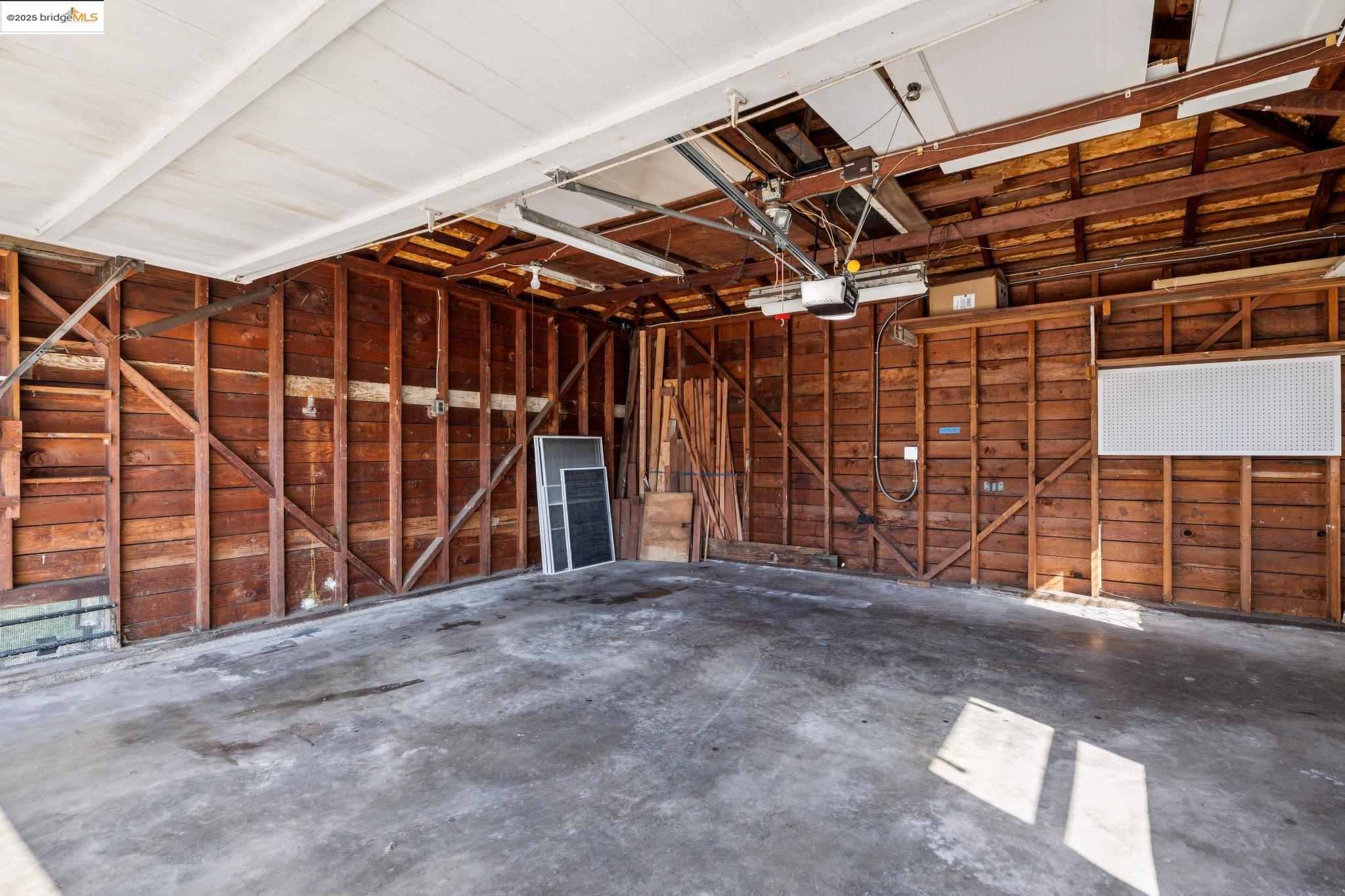 Detail Gallery Image 45 of 46 For 2800 Carlson Blvd, Richmond,  CA 94804 - 2 Beds | 1 Baths