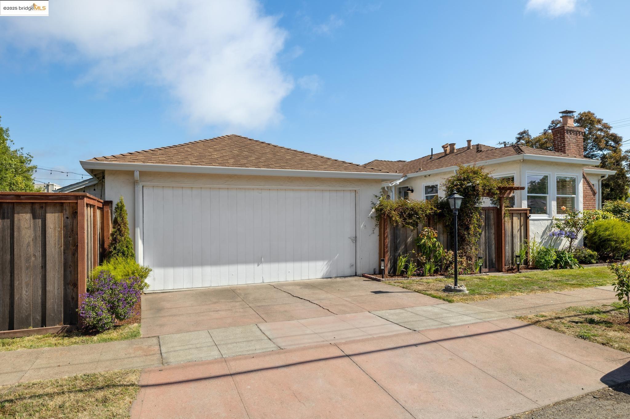 Detail Gallery Image 46 of 46 For 2800 Carlson Blvd, Richmond,  CA 94804 - 2 Beds | 1 Baths