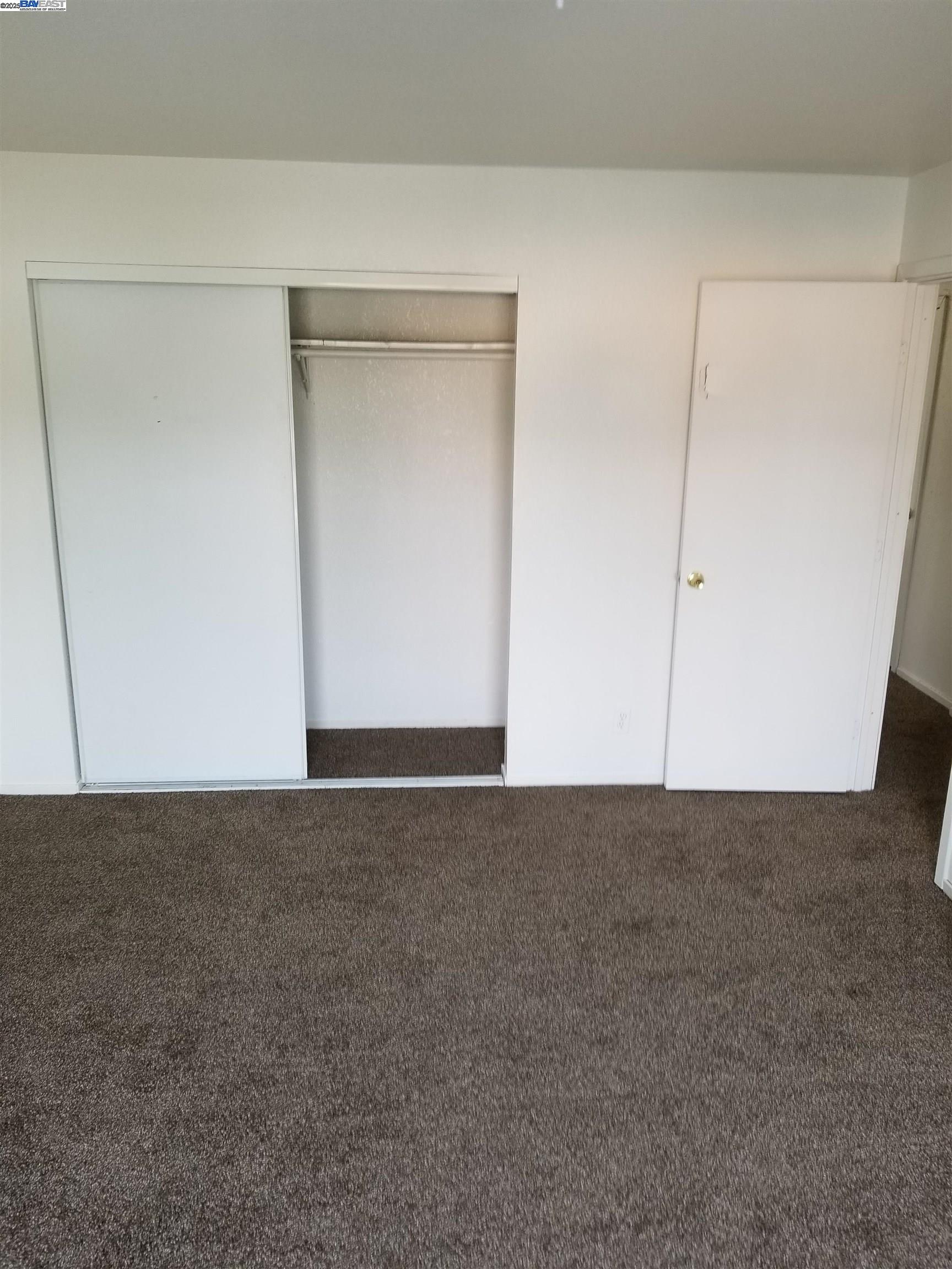 Detail Gallery Image 15 of 36 For 6109 Foothill Blvd, Oakland,  CA 94605 - – Beds | – Baths