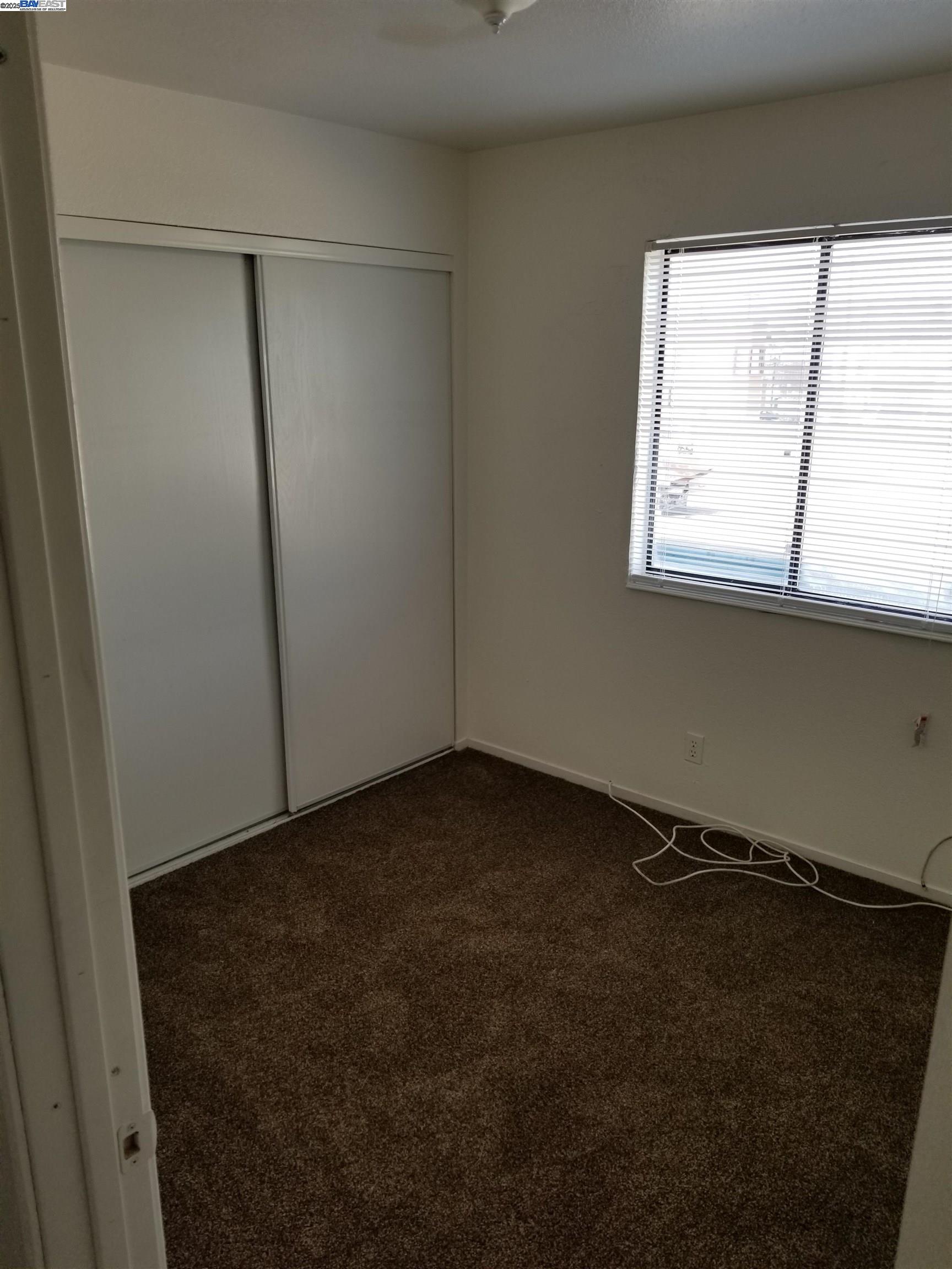 Detail Gallery Image 16 of 36 For 6109 Foothill Blvd, Oakland,  CA 94605 - – Beds | – Baths