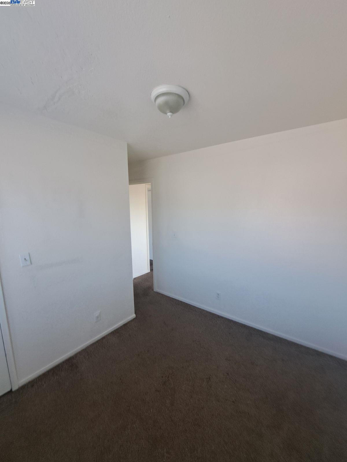 Detail Gallery Image 21 of 36 For 6109 Foothill Blvd, Oakland,  CA 94605 - – Beds | – Baths
