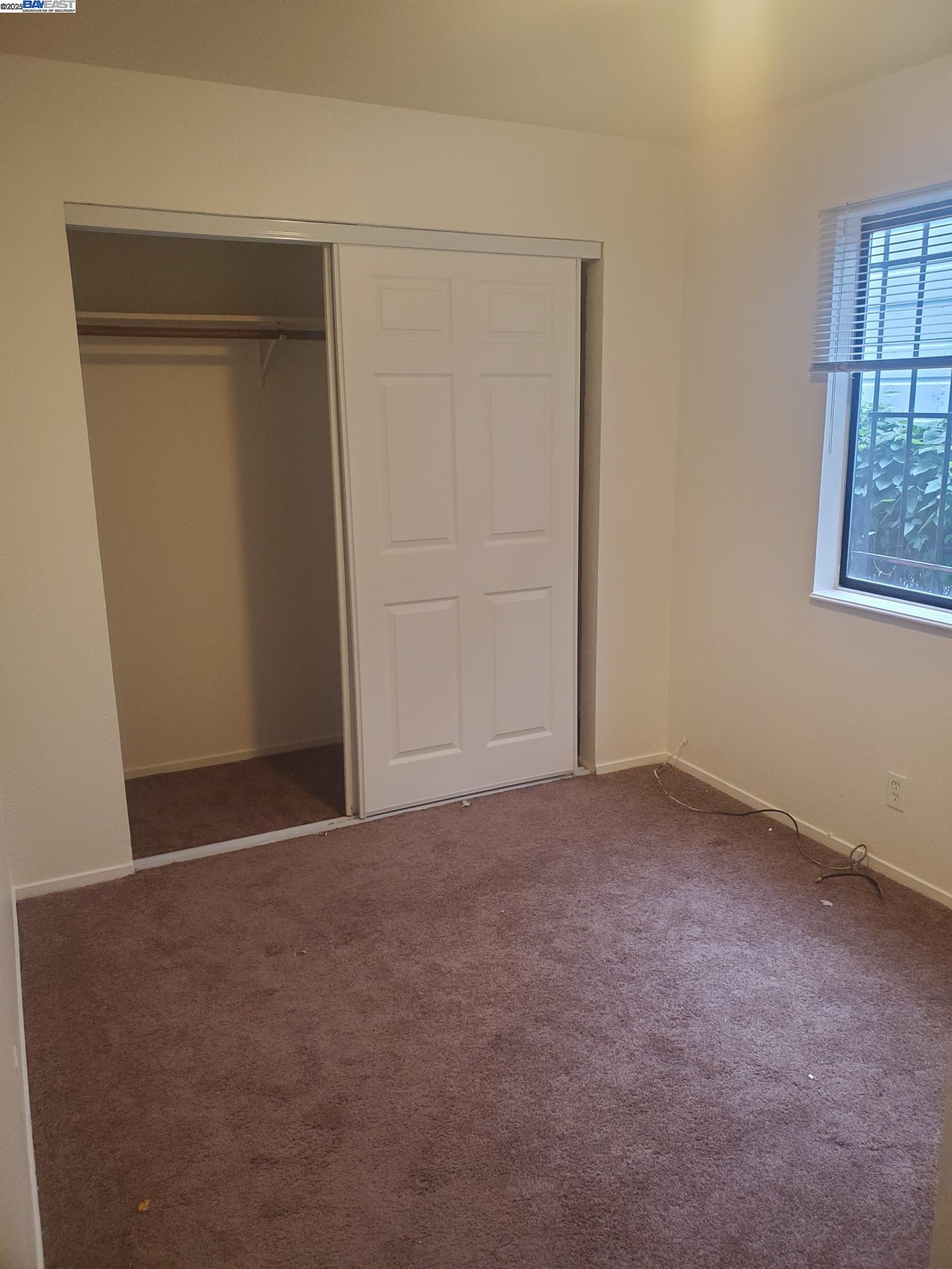 Detail Gallery Image 25 of 36 For 6109 Foothill Blvd, Oakland,  CA 94605 - – Beds | – Baths