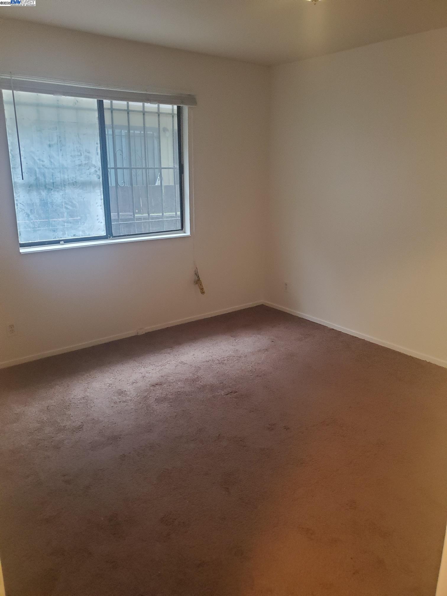 Detail Gallery Image 26 of 36 For 6109 Foothill Blvd, Oakland,  CA 94605 - – Beds | – Baths