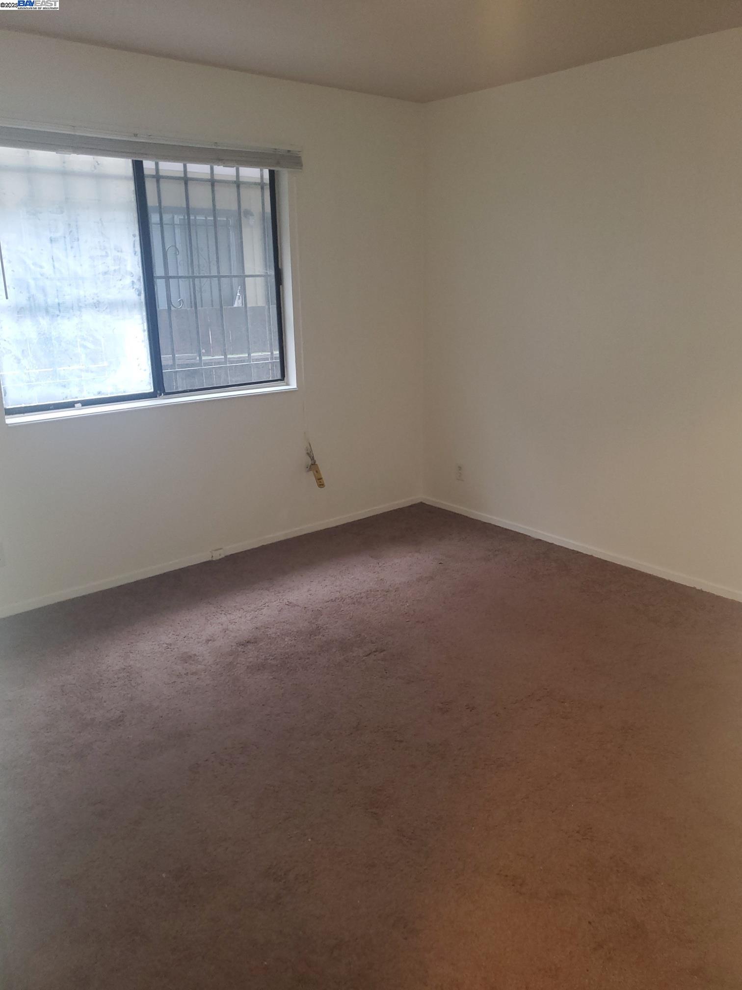 Detail Gallery Image 27 of 36 For 6109 Foothill Blvd, Oakland,  CA 94605 - – Beds | – Baths