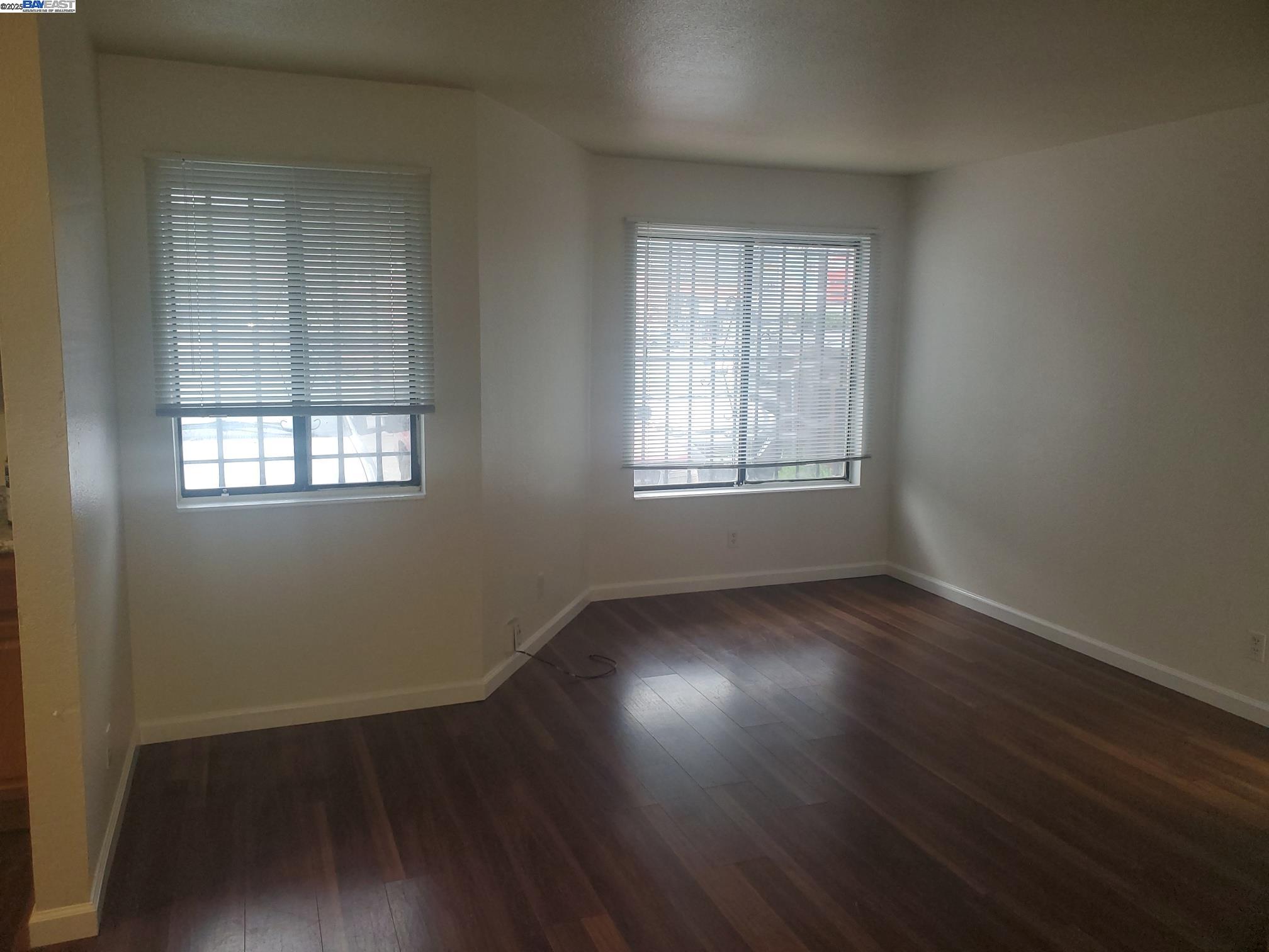 Detail Gallery Image 31 of 36 For 6109 Foothill Blvd, Oakland,  CA 94605 - – Beds | – Baths