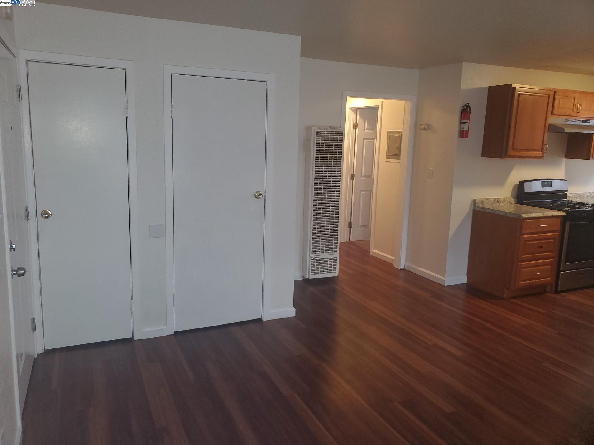 Detail Gallery Image 32 of 36 For 6109 Foothill Blvd, Oakland,  CA 94605 - – Beds | – Baths