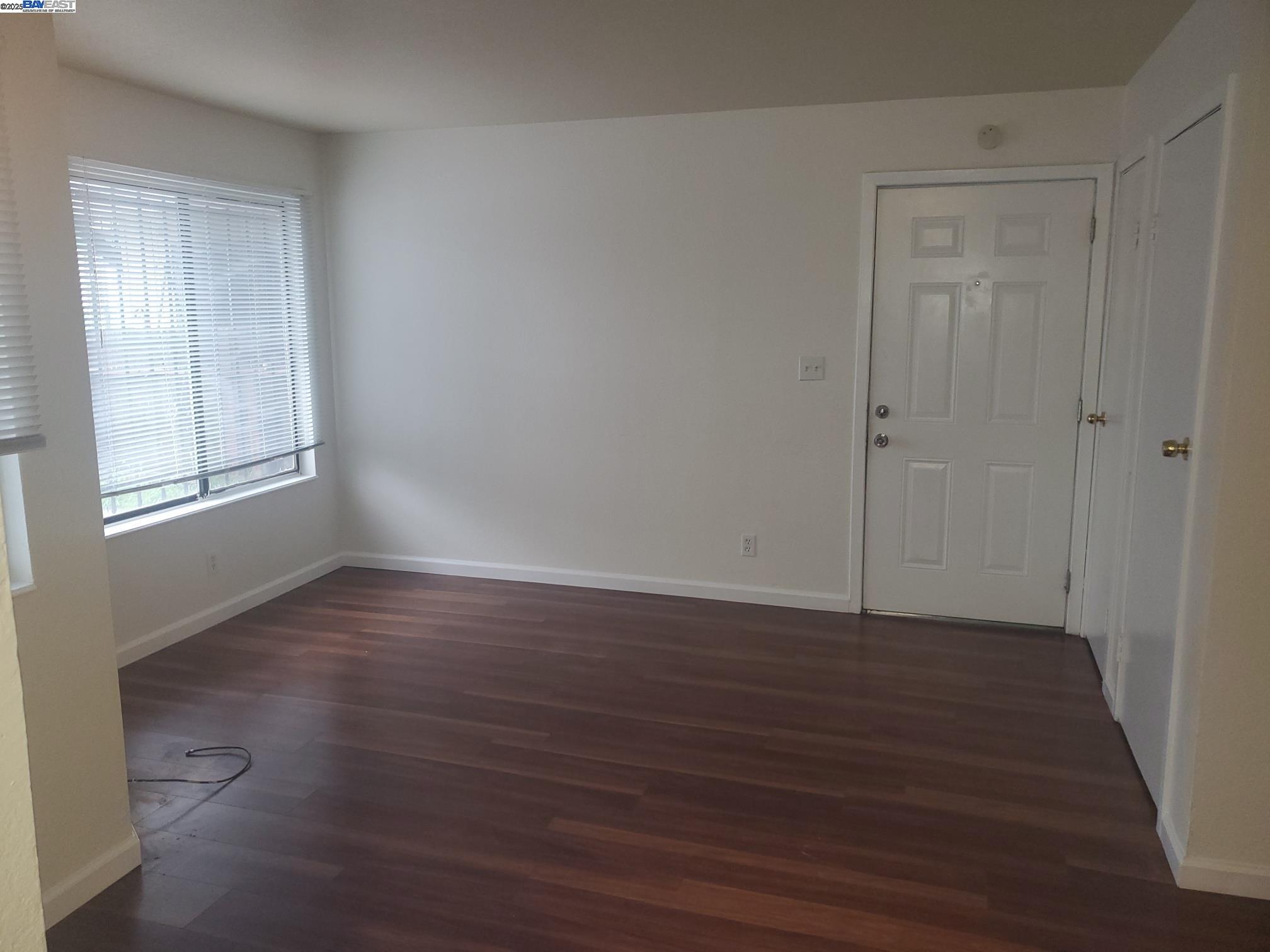 Detail Gallery Image 33 of 36 For 6109 Foothill Blvd, Oakland,  CA 94605 - – Beds | – Baths