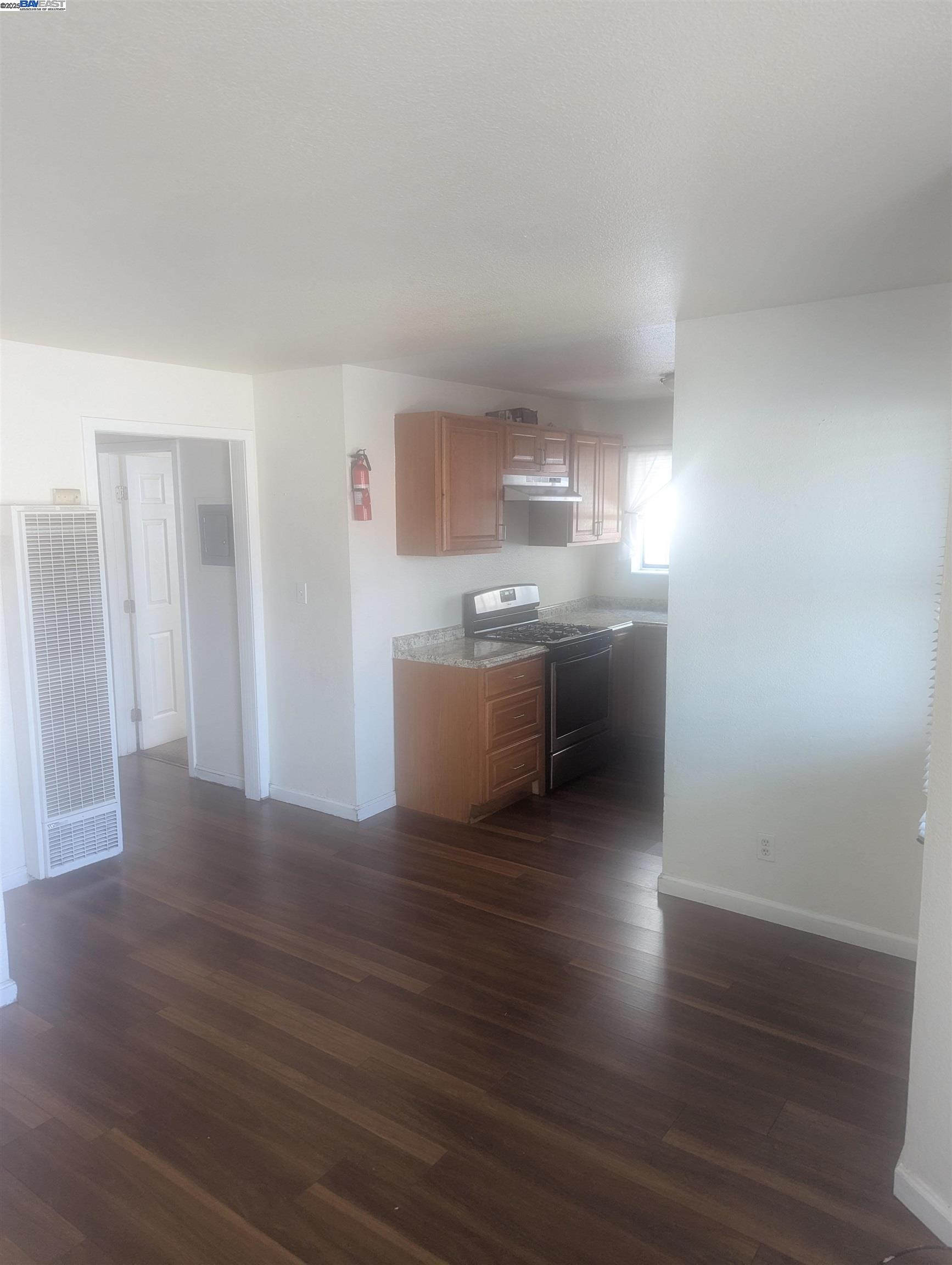 Detail Gallery Image 34 of 36 For 6109 Foothill Blvd, Oakland,  CA 94605 - – Beds | – Baths