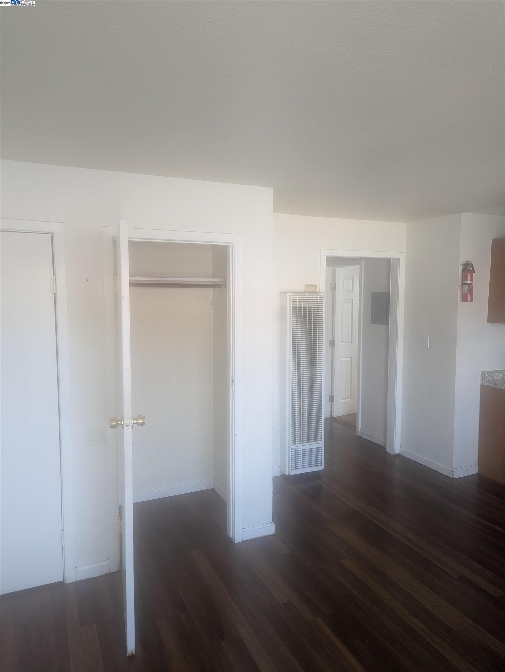Detail Gallery Image 35 of 36 For 6109 Foothill Blvd, Oakland,  CA 94605 - – Beds | – Baths