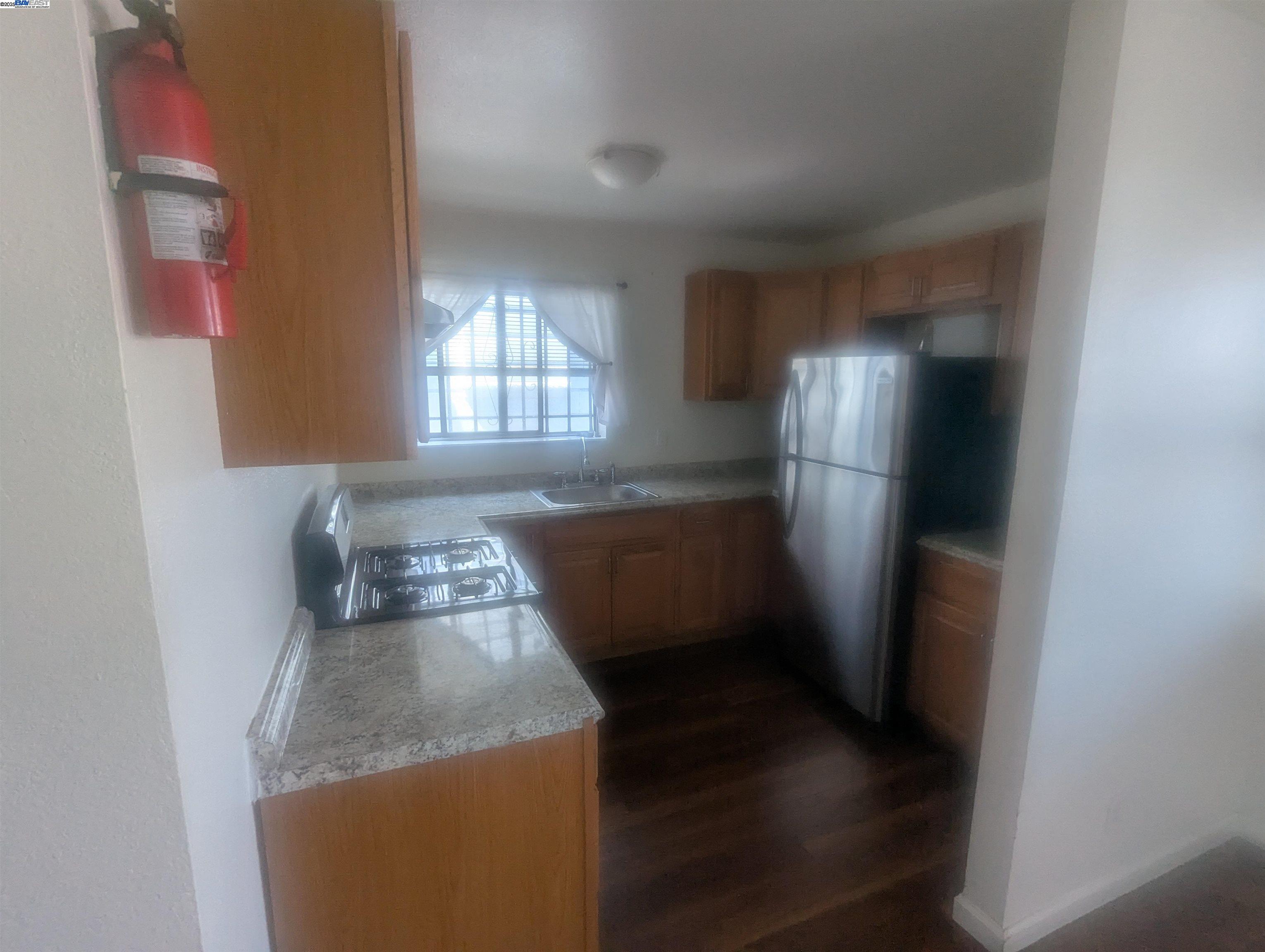Detail Gallery Image 36 of 36 For 6109 Foothill Blvd, Oakland,  CA 94605 - – Beds | – Baths