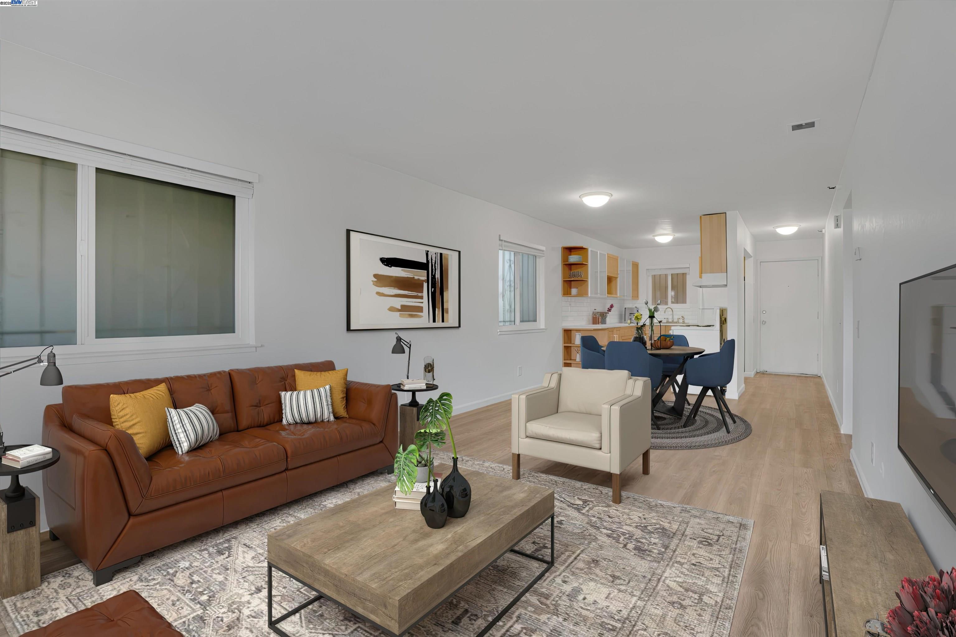 Photo #2: 41104063 Listing 