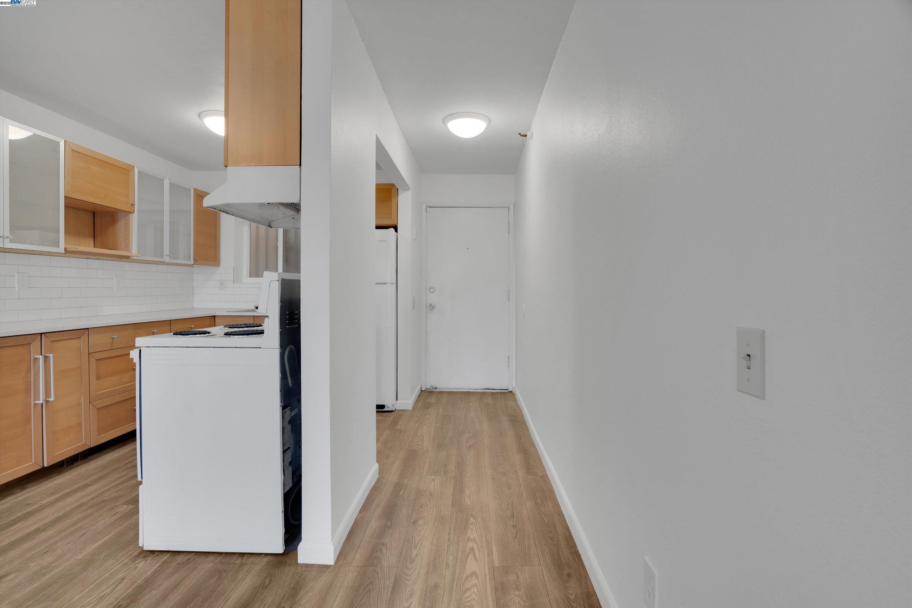 Photo #12: 41104063 Listing: Photo #12