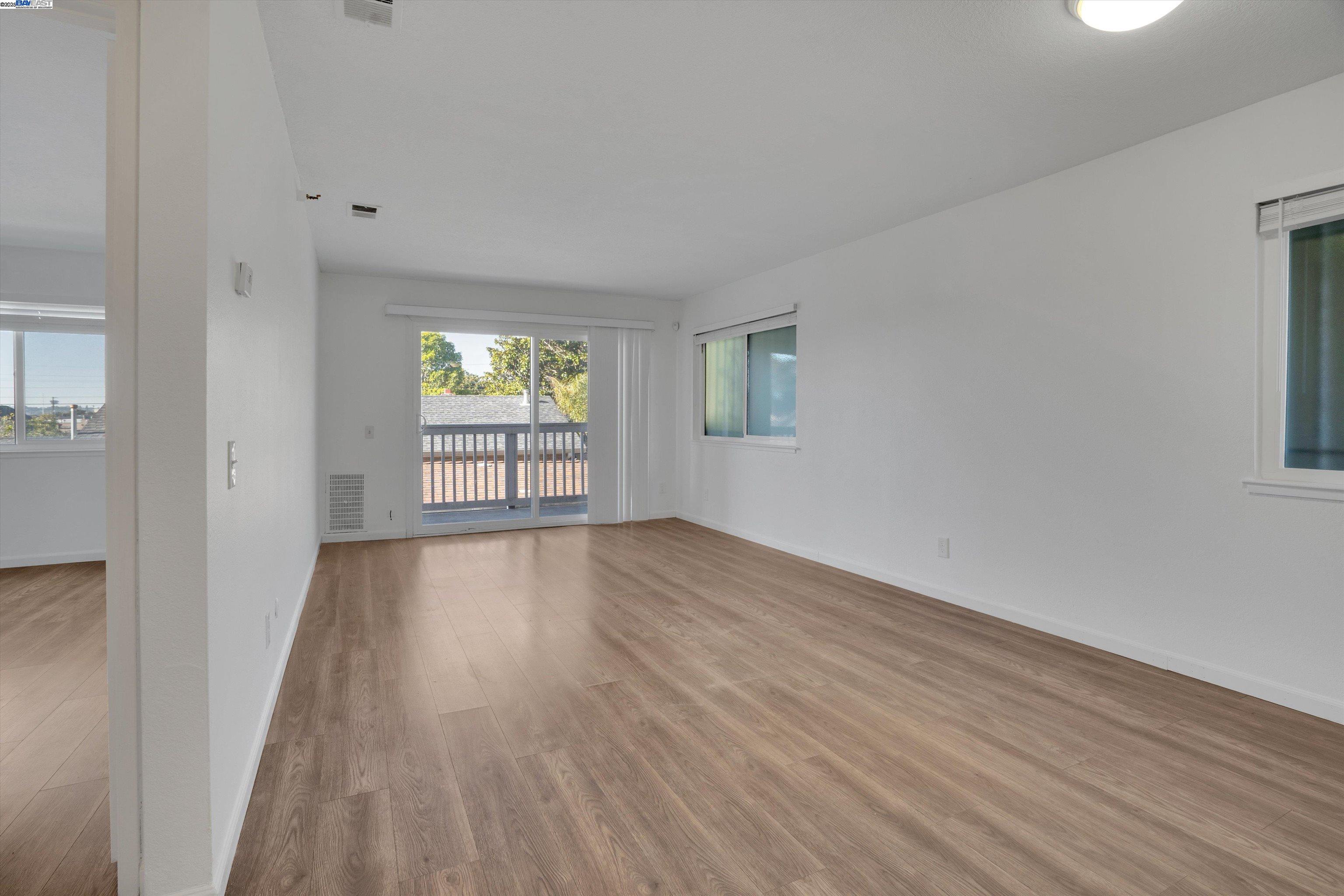 Photo #15: 41104063 Listing: Photo #15