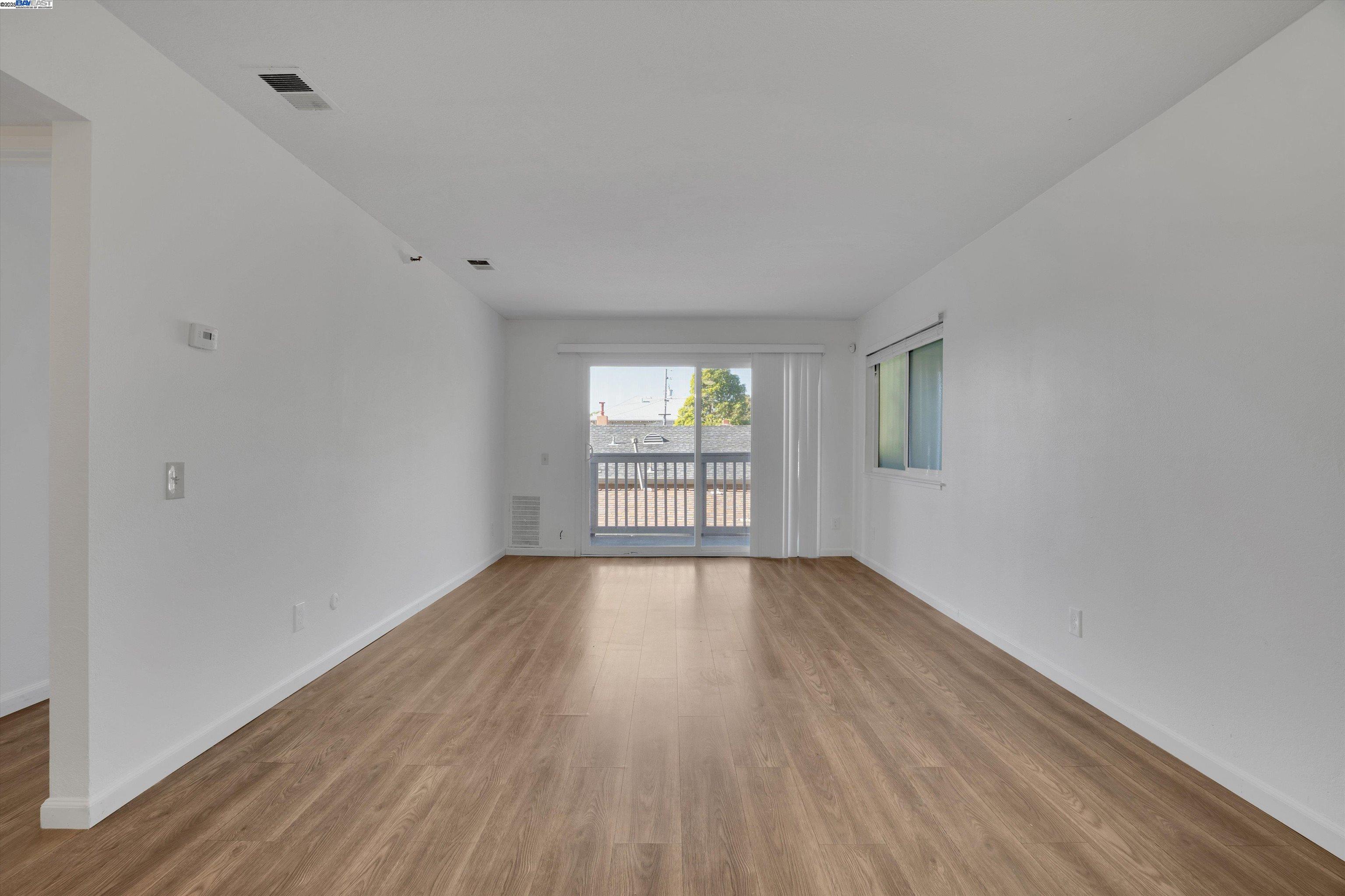 Photo #16: 41104063 Listing: Photo #16