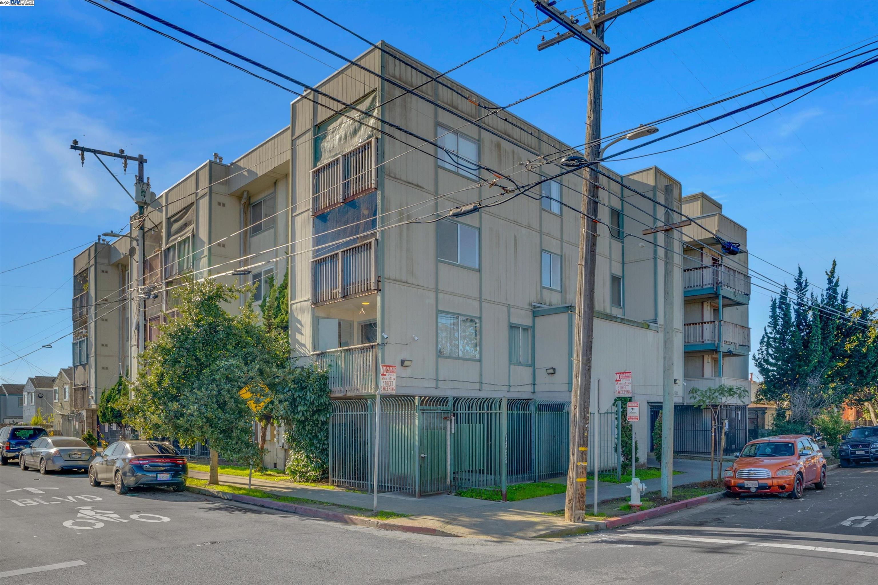 Photo #3: 41104063 Listing 