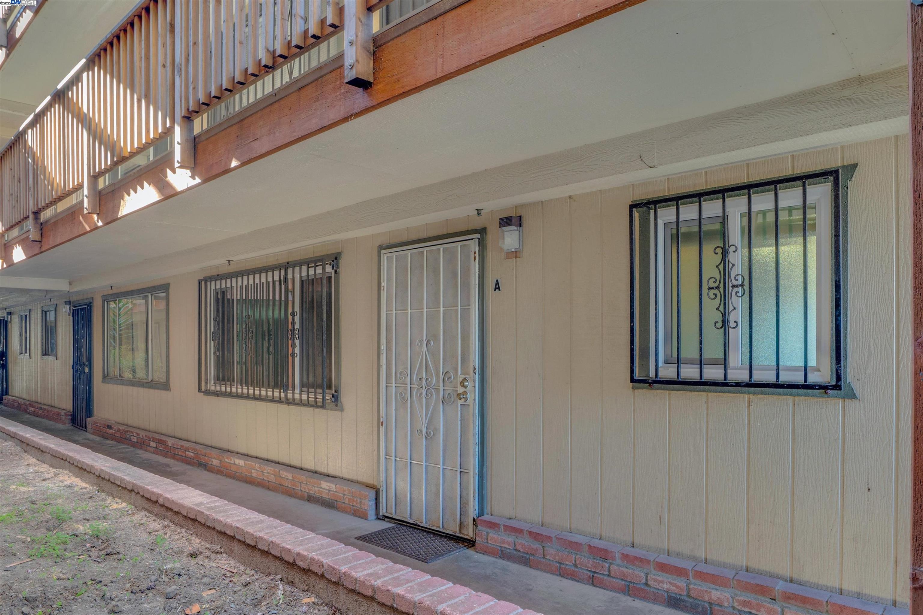 Photo #24: 41104063 Listing: Photo #24
