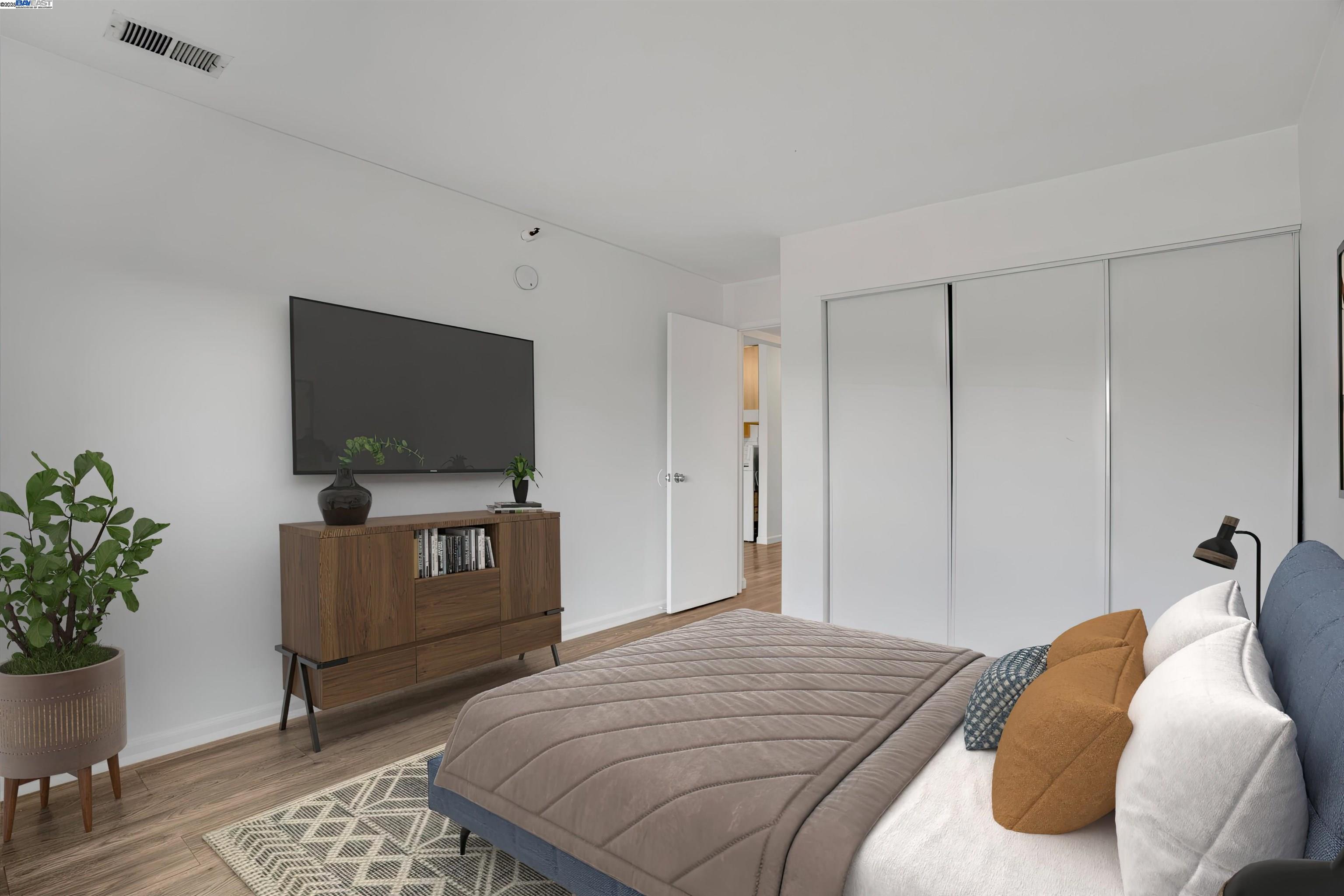 Photo #5: 41104063 Listing 