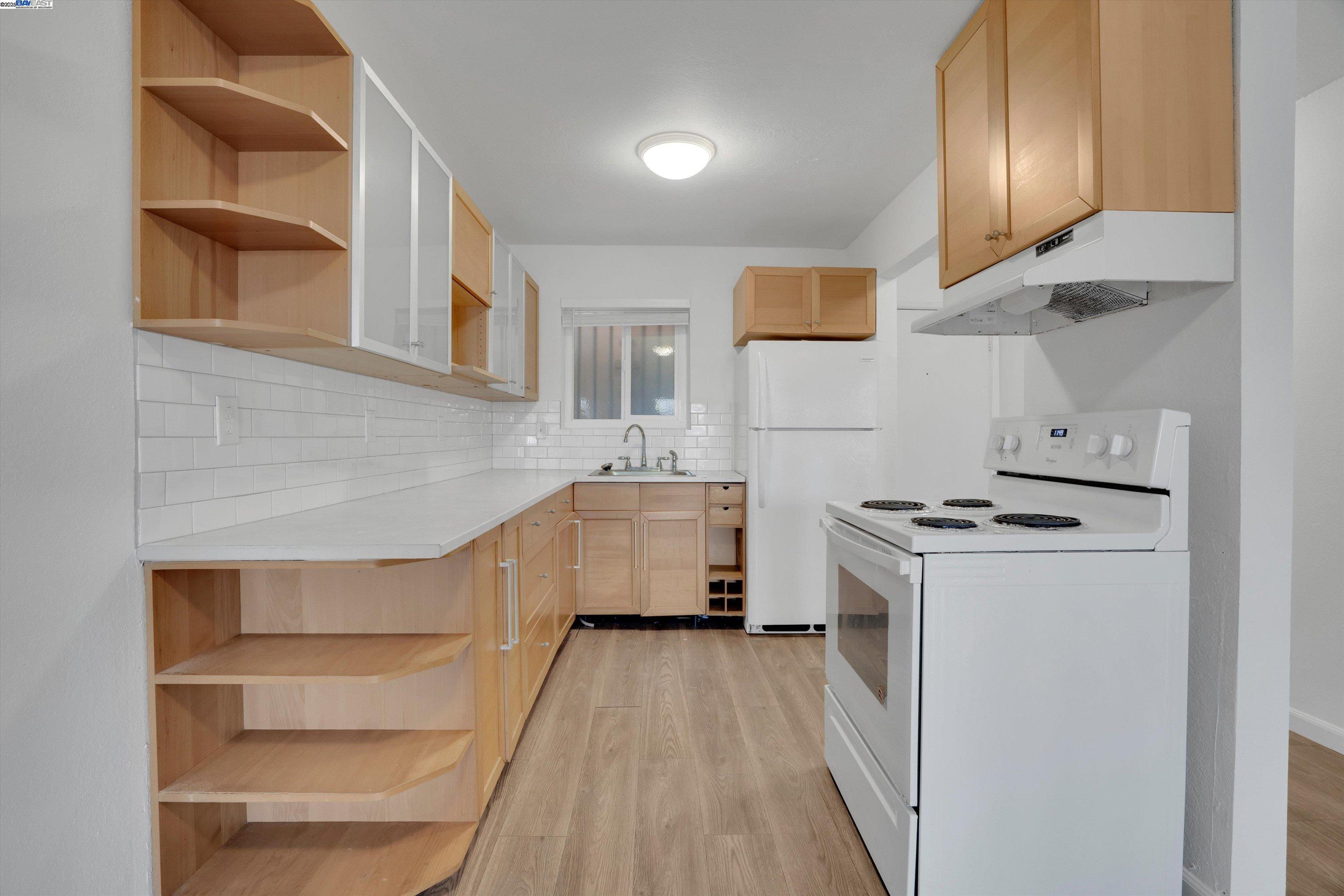 Photo #6: 41104063 Listing 