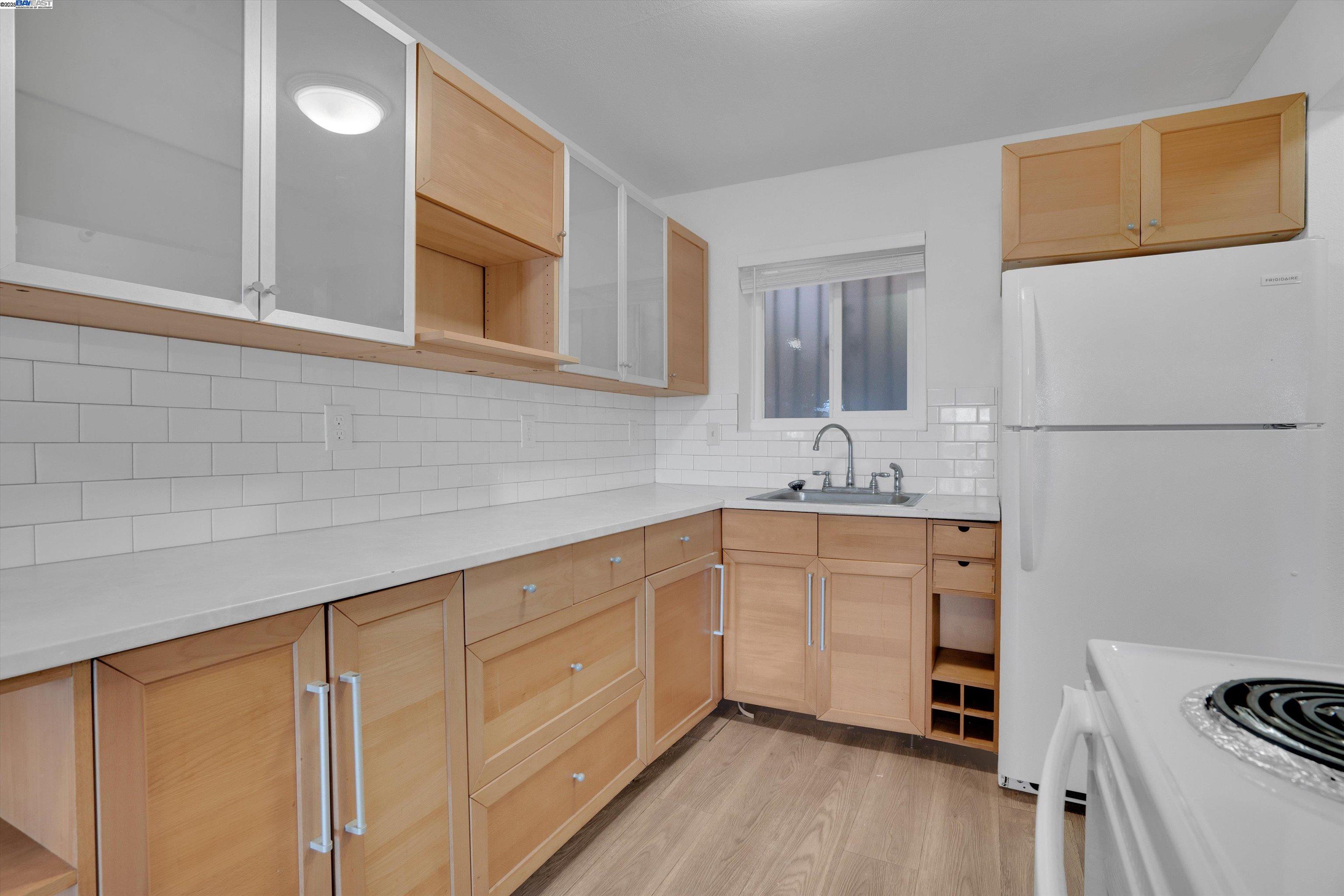 Photo #8: 41104063 Listing: Photo #8