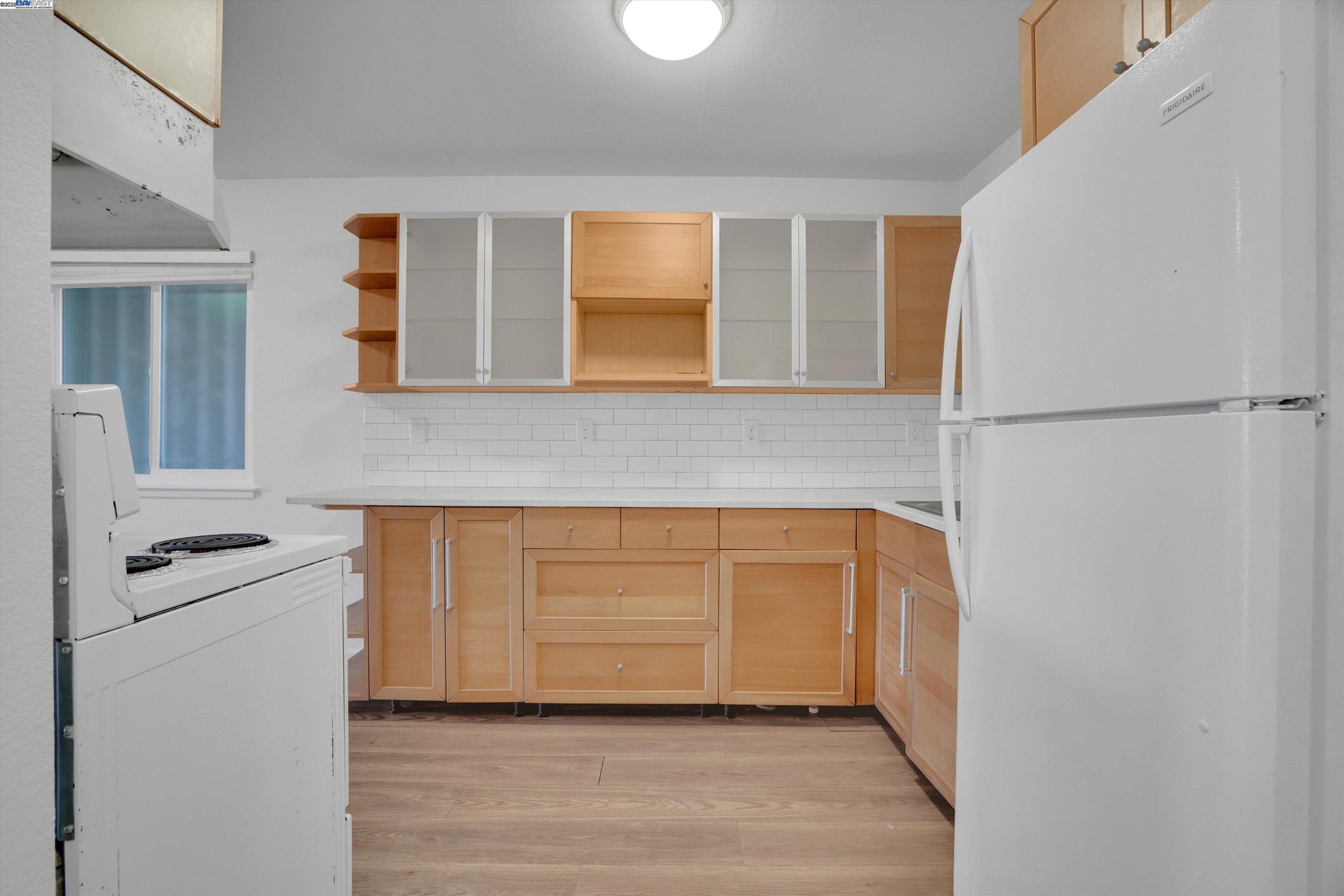 Photo #9: 41104063 Listing: Photo #9