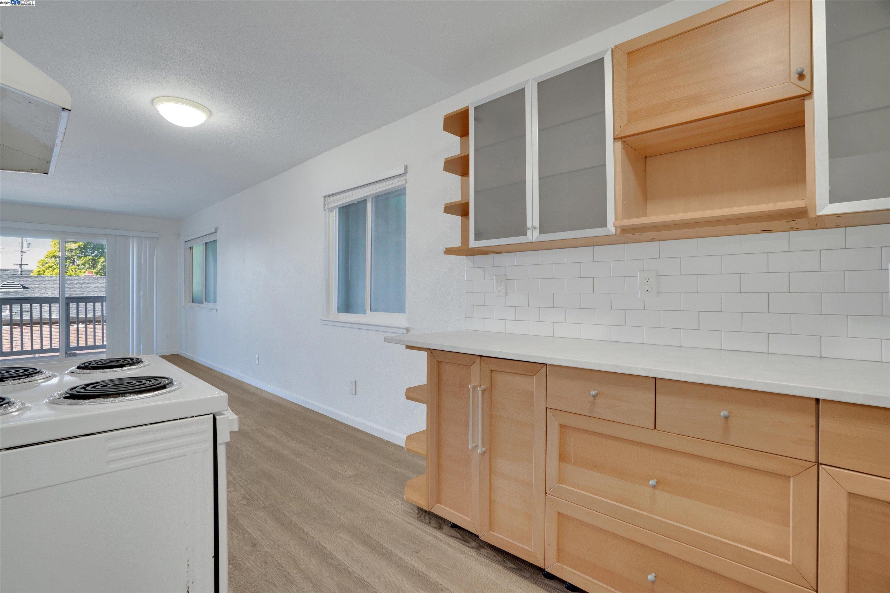 Photo #10: 41104063 Listing: Photo #10
