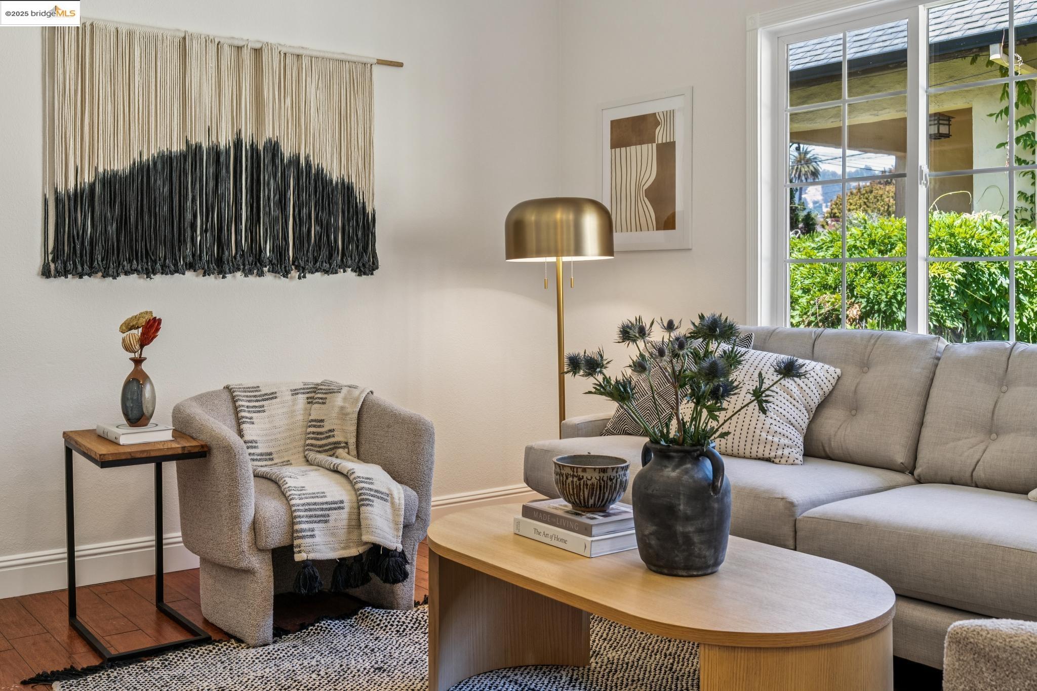 Detail Gallery Image 14 of 59 For 1634 Derby St, Berkeley,  CA 94703 - 3 Beds | 2 Baths