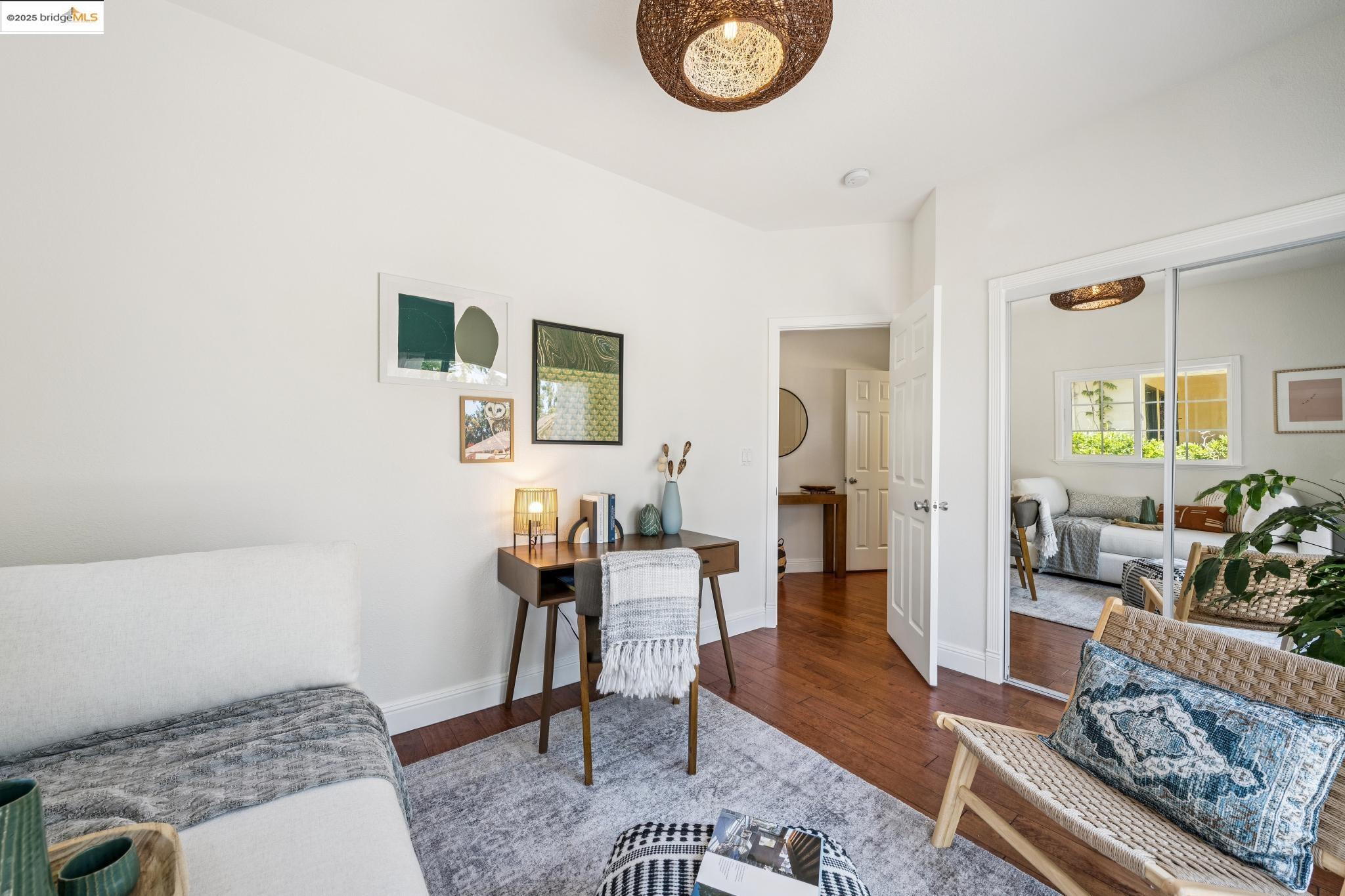 Detail Gallery Image 20 of 59 For 1634 Derby St, Berkeley,  CA 94703 - 3 Beds | 2 Baths