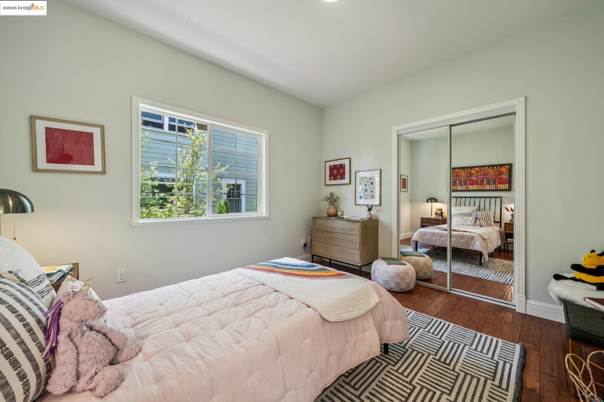 Detail Gallery Image 38 of 59 For 1634 Derby St, Berkeley,  CA 94703 - 3 Beds | 2 Baths