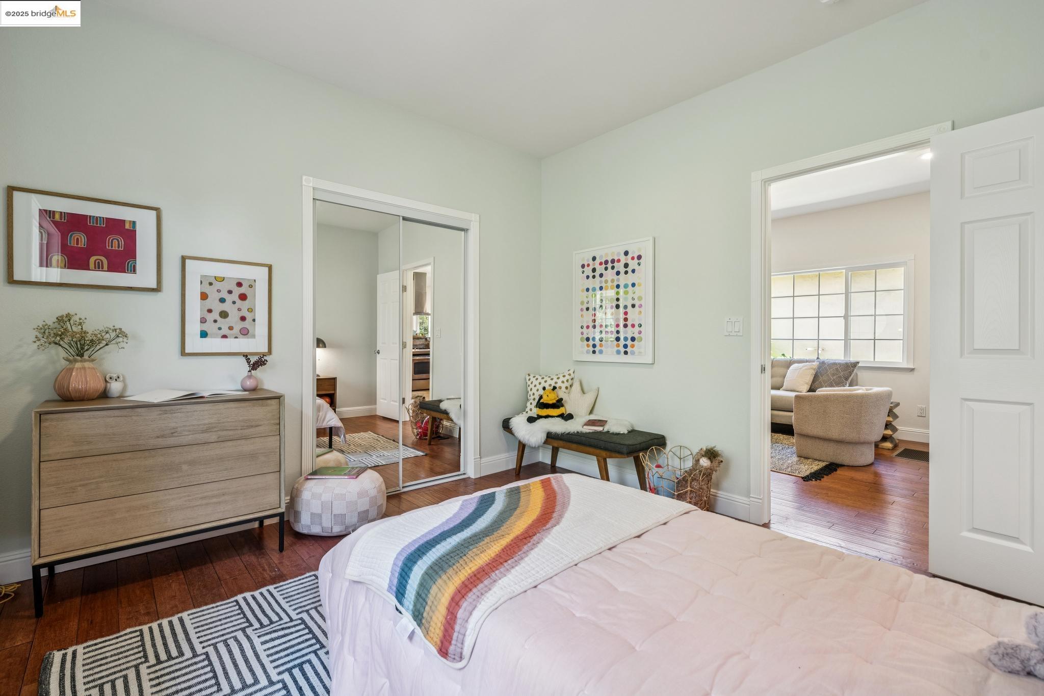 Detail Gallery Image 41 of 59 For 1634 Derby St, Berkeley,  CA 94703 - 3 Beds | 2 Baths