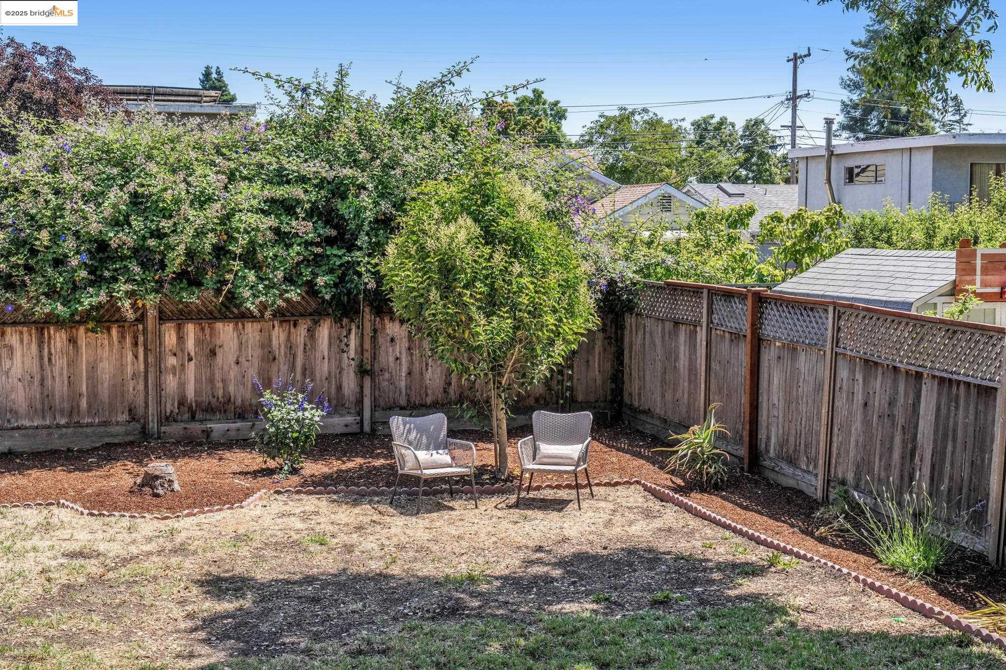 Detail Gallery Image 52 of 59 For 1634 Derby St, Berkeley,  CA 94703 - 3 Beds | 2 Baths