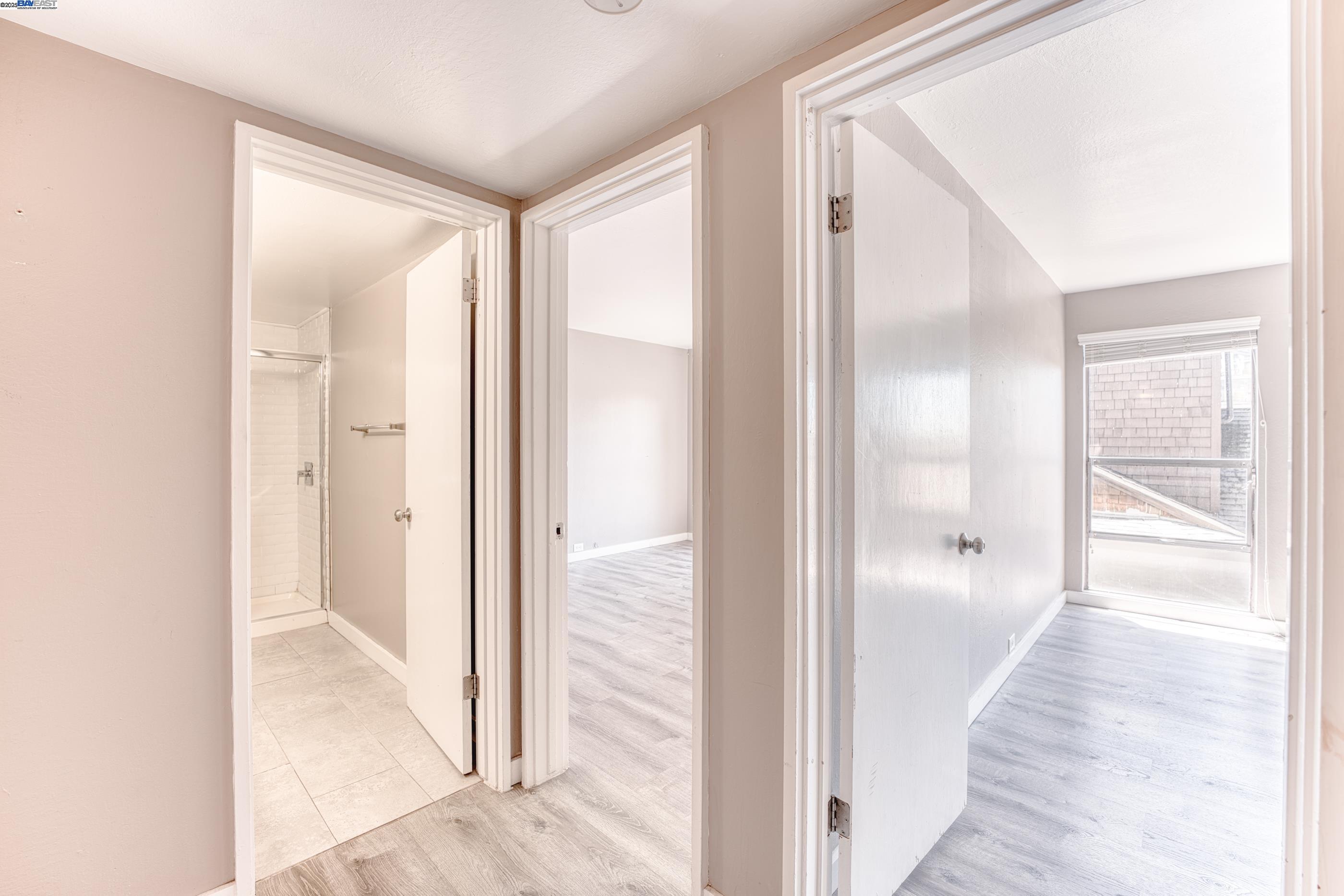 Detail Gallery Image 10 of 28 For 3815 Harrison St #103,  Oakland,  CA 94611 - 2 Beds | 2 Baths