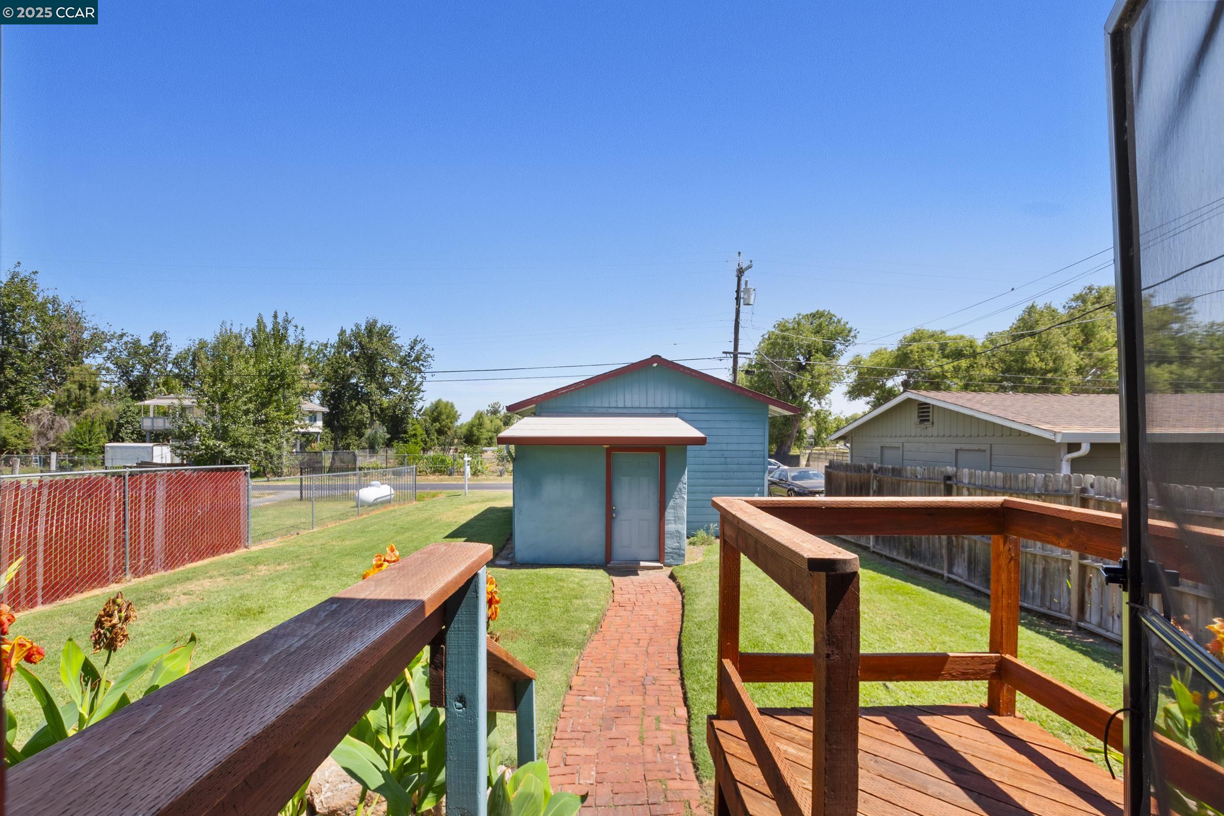 Detail Gallery Image 2 of 38 For 4170 Windsweep Road, Bethel Island,  CA 94511 - 2 Beds | 1 Baths