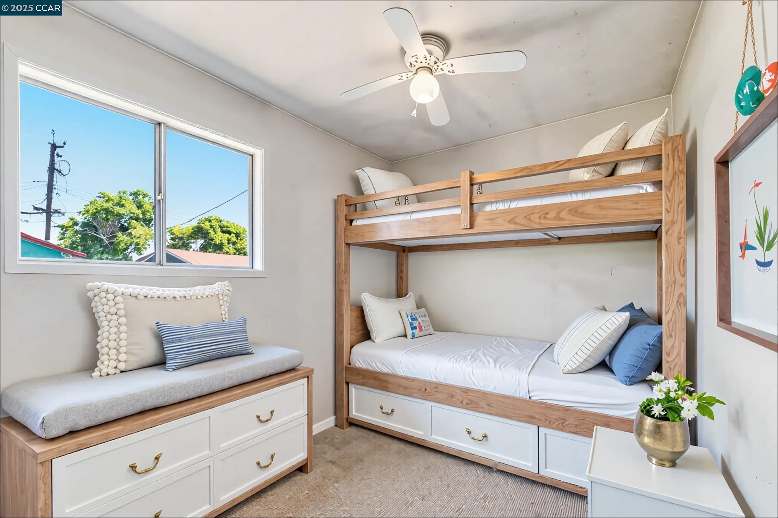 Detail Gallery Image 13 of 38 For 4170 Windsweep Road, Bethel Island,  CA 94511 - 2 Beds | 1 Baths