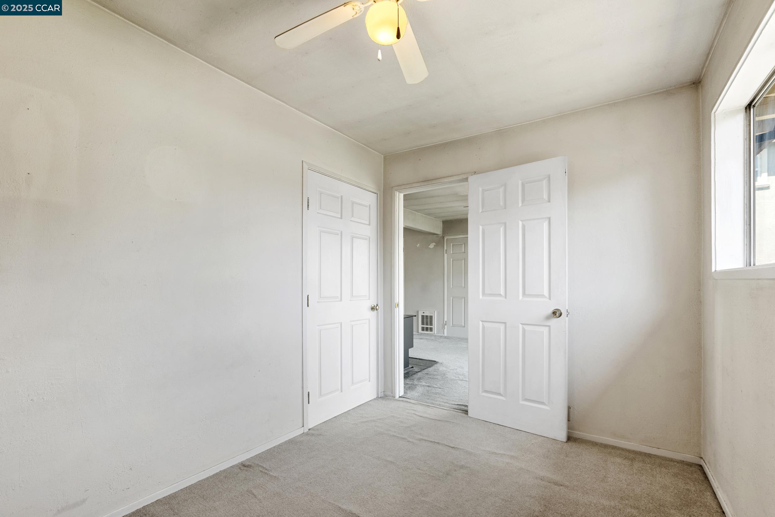 Detail Gallery Image 14 of 38 For 4170 Windsweep Road, Bethel Island,  CA 94511 - 2 Beds | 1 Baths