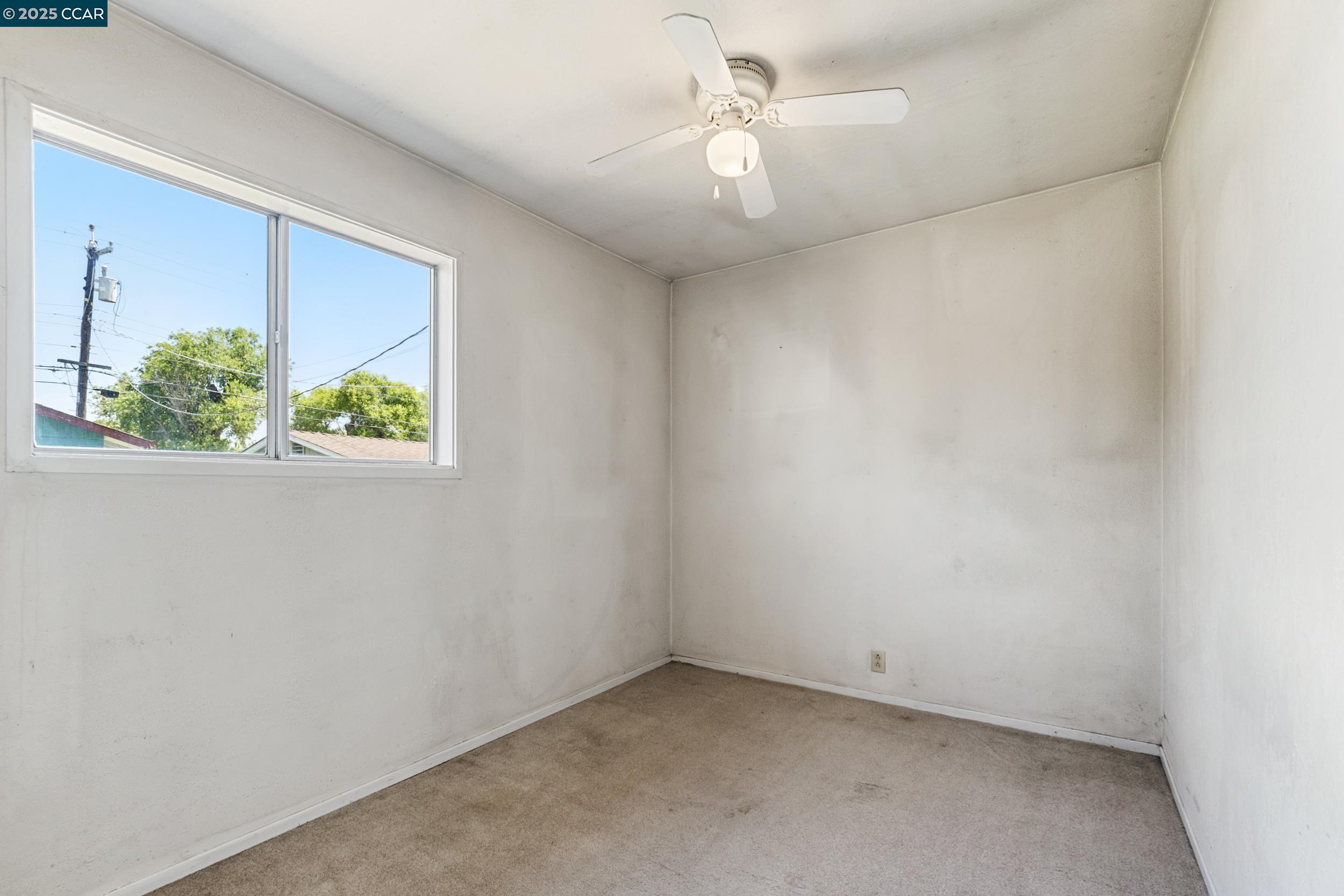 Detail Gallery Image 15 of 38 For 4170 Windsweep Road, Bethel Island,  CA 94511 - 2 Beds | 1 Baths