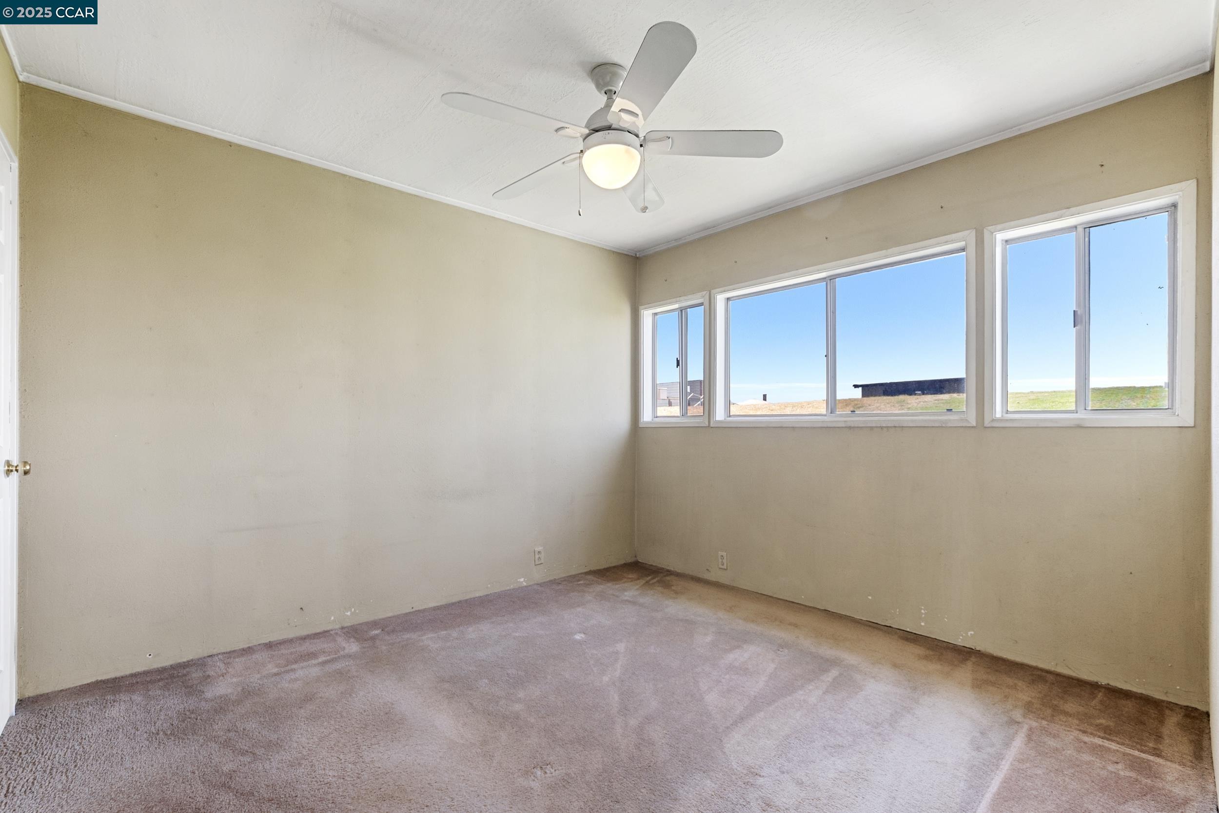 Detail Gallery Image 18 of 38 For 4170 Windsweep Road, Bethel Island,  CA 94511 - 2 Beds | 1 Baths