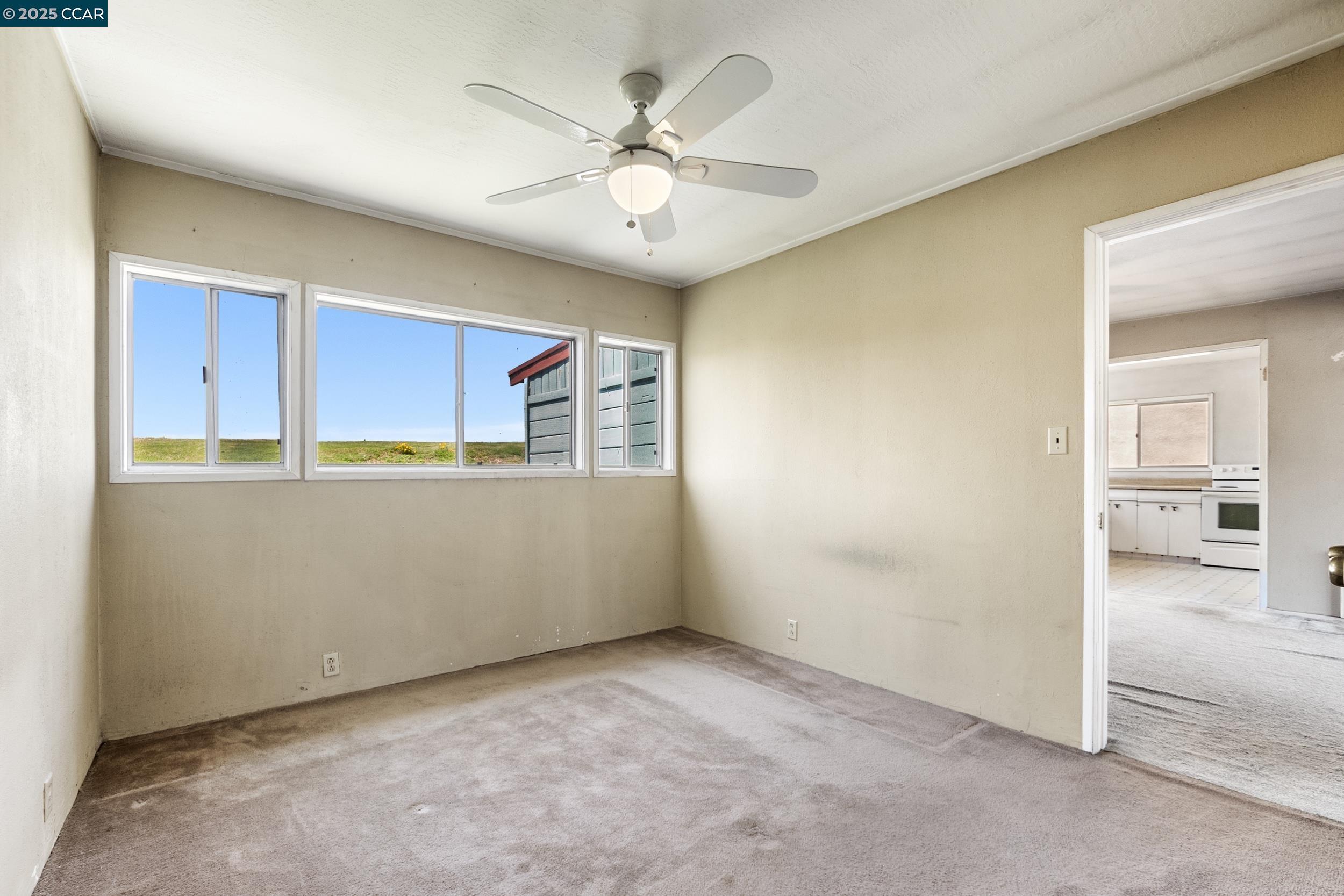 Detail Gallery Image 19 of 38 For 4170 Windsweep Road, Bethel Island,  CA 94511 - 2 Beds | 1 Baths